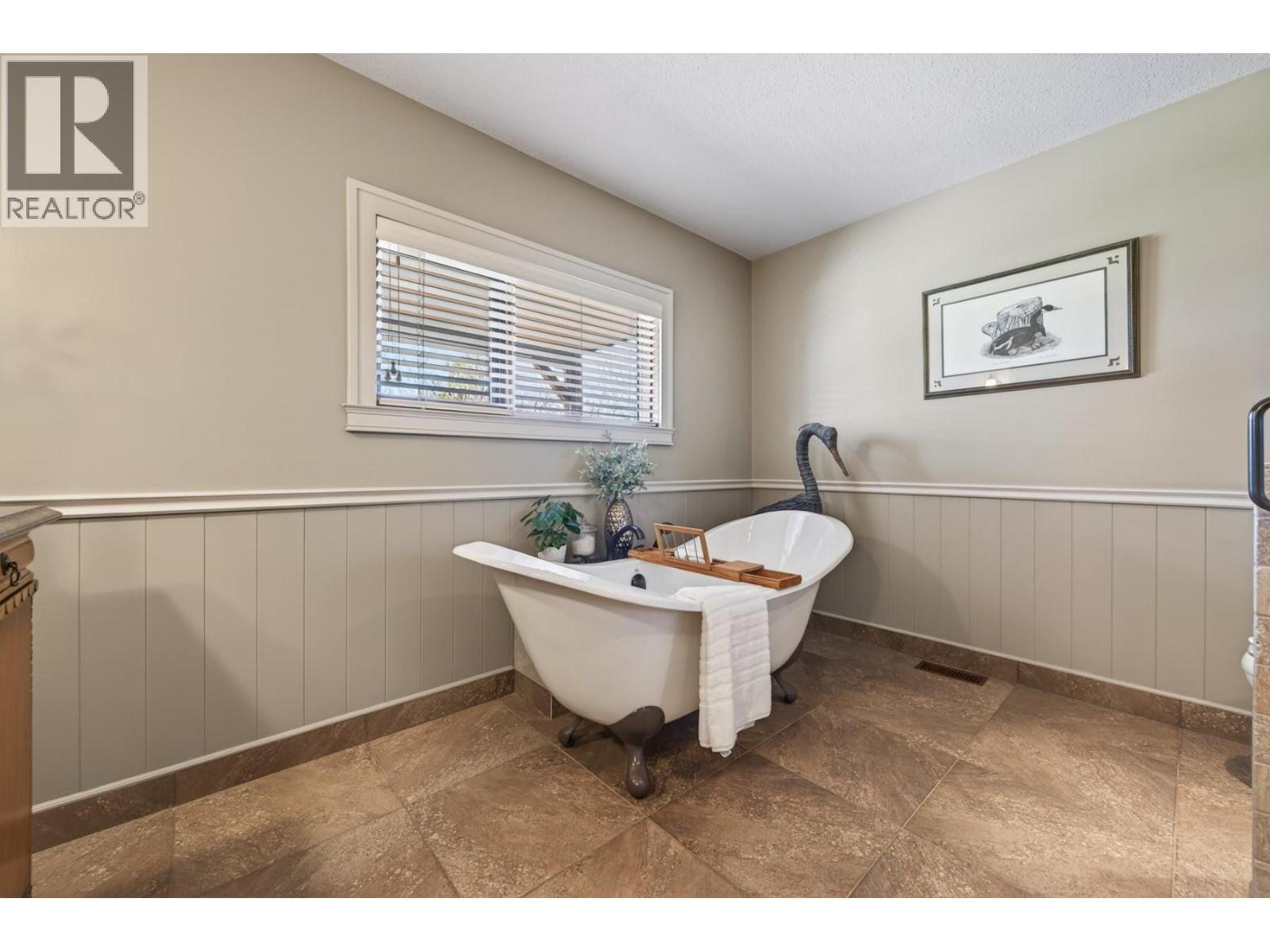 7390 River Heights Drive, Kamloops, British Columbia  V2H 0B9 - Photo 20 - 10383983