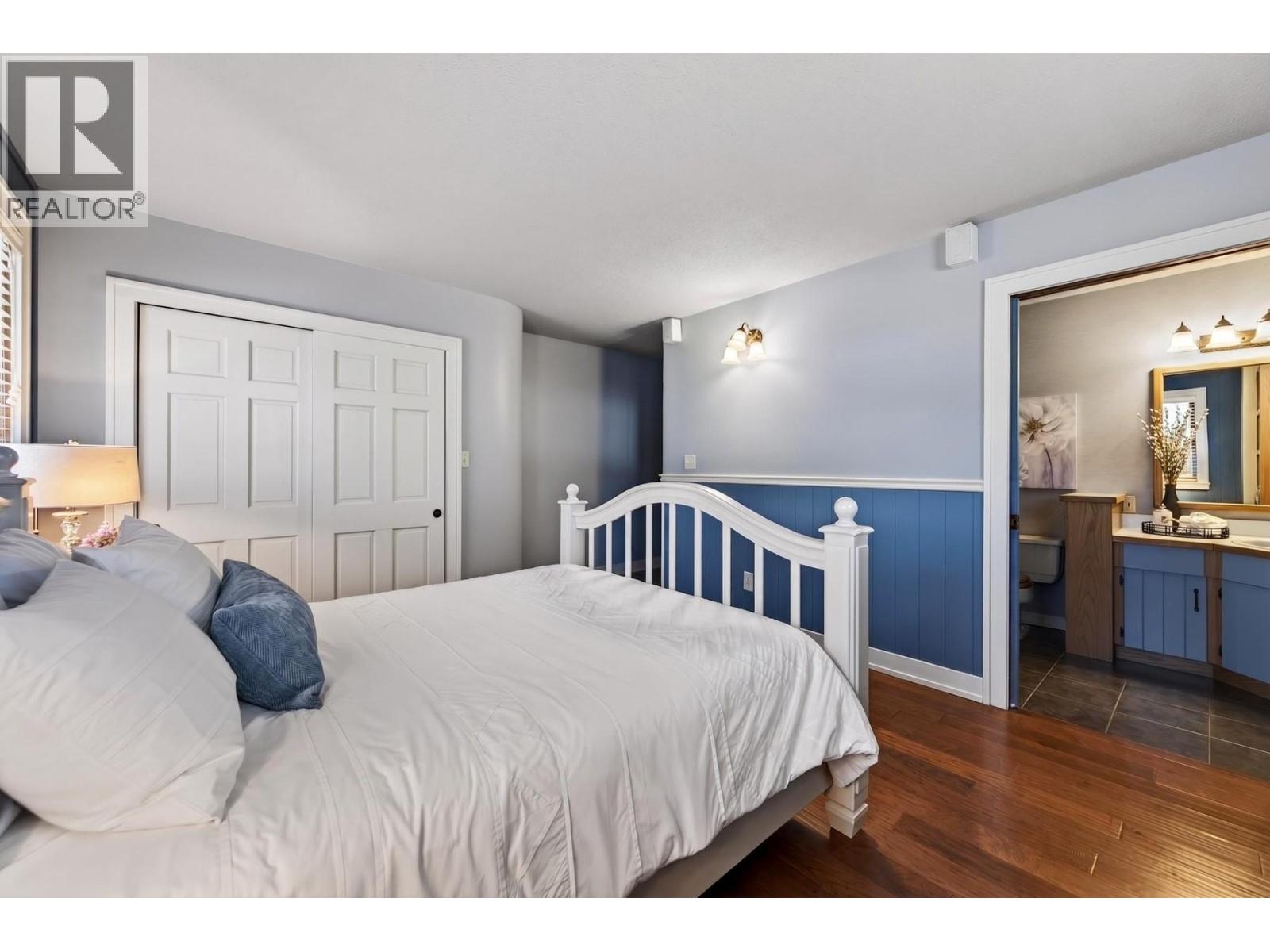 7390 River Heights Drive, Kamloops, British Columbia  V2H 0B9 - Photo 23 - 10383983