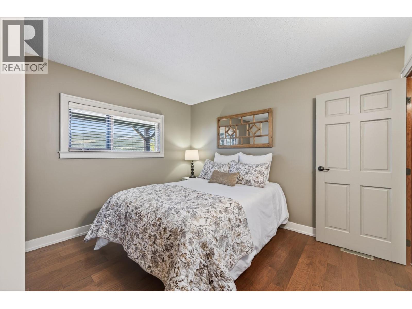 7390 River Heights Drive, Kamloops, British Columbia  V2H 0B9 - Photo 26 - 10383983