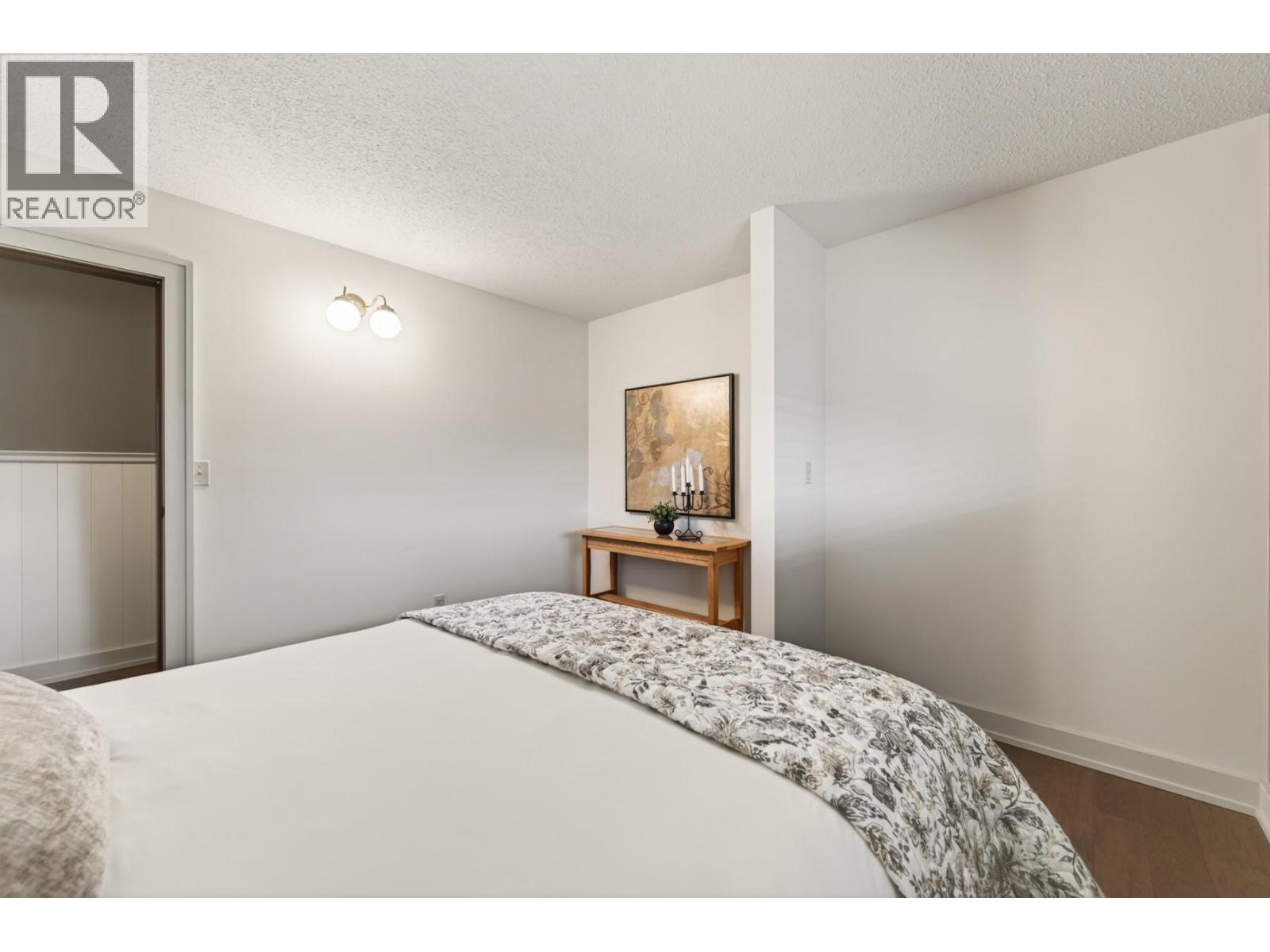 7390 River Heights Drive, Kamloops, British Columbia  V2H 0B9 - Photo 27 - 10383983