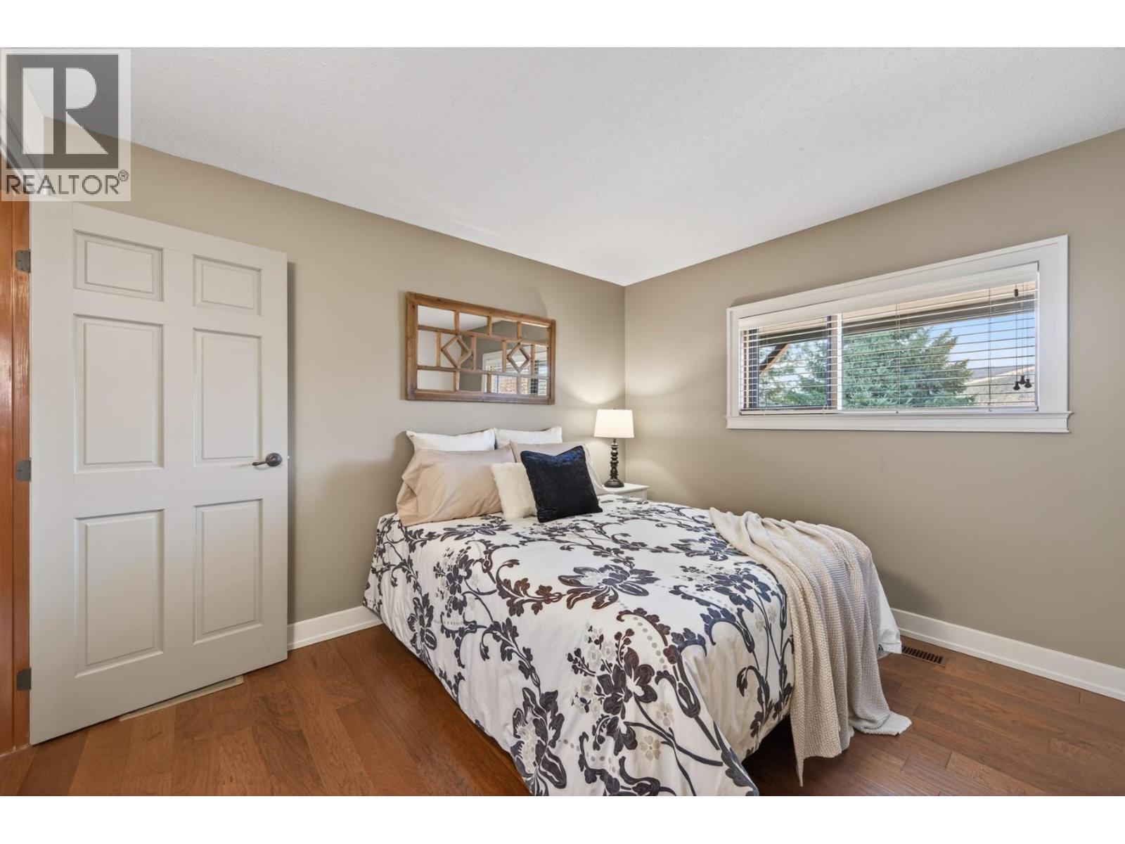 7390 River Heights Drive, Kamloops, British Columbia  V2H 0B9 - Photo 28 - 10383983