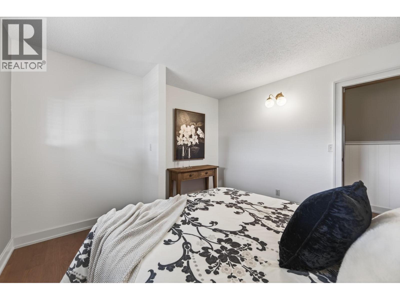 7390 River Heights Drive, Kamloops, British Columbia  V2H 0B9 - Photo 29 - 10383983