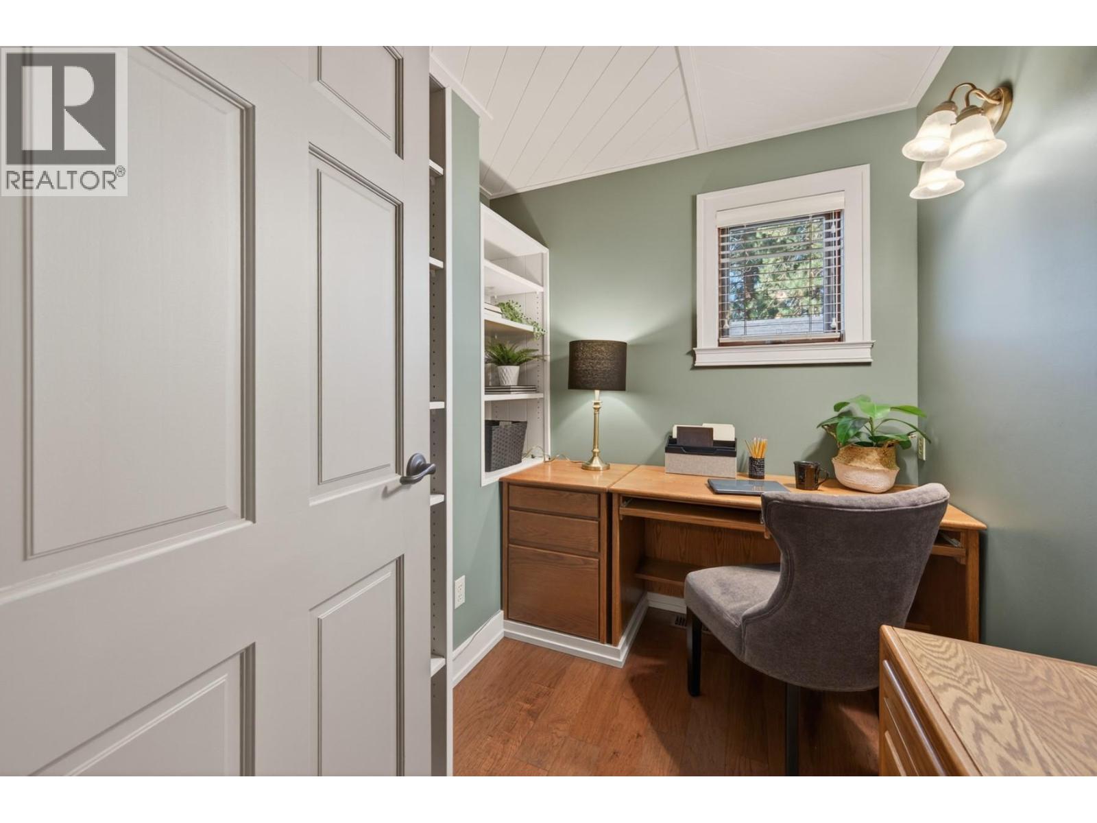 7390 River Heights Drive, Kamloops, British Columbia  V2H 0B9 - Photo 30 - 10383983