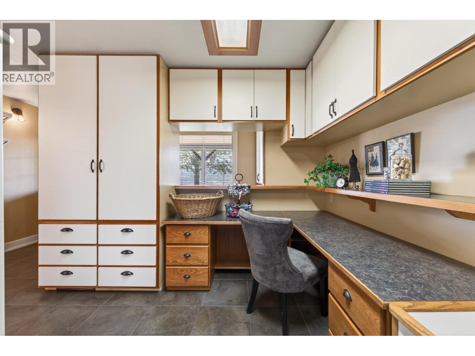 7390 River Heights Drive, Kamloops, British Columbia  V2H 0B9 - Photo 31 - 10383983