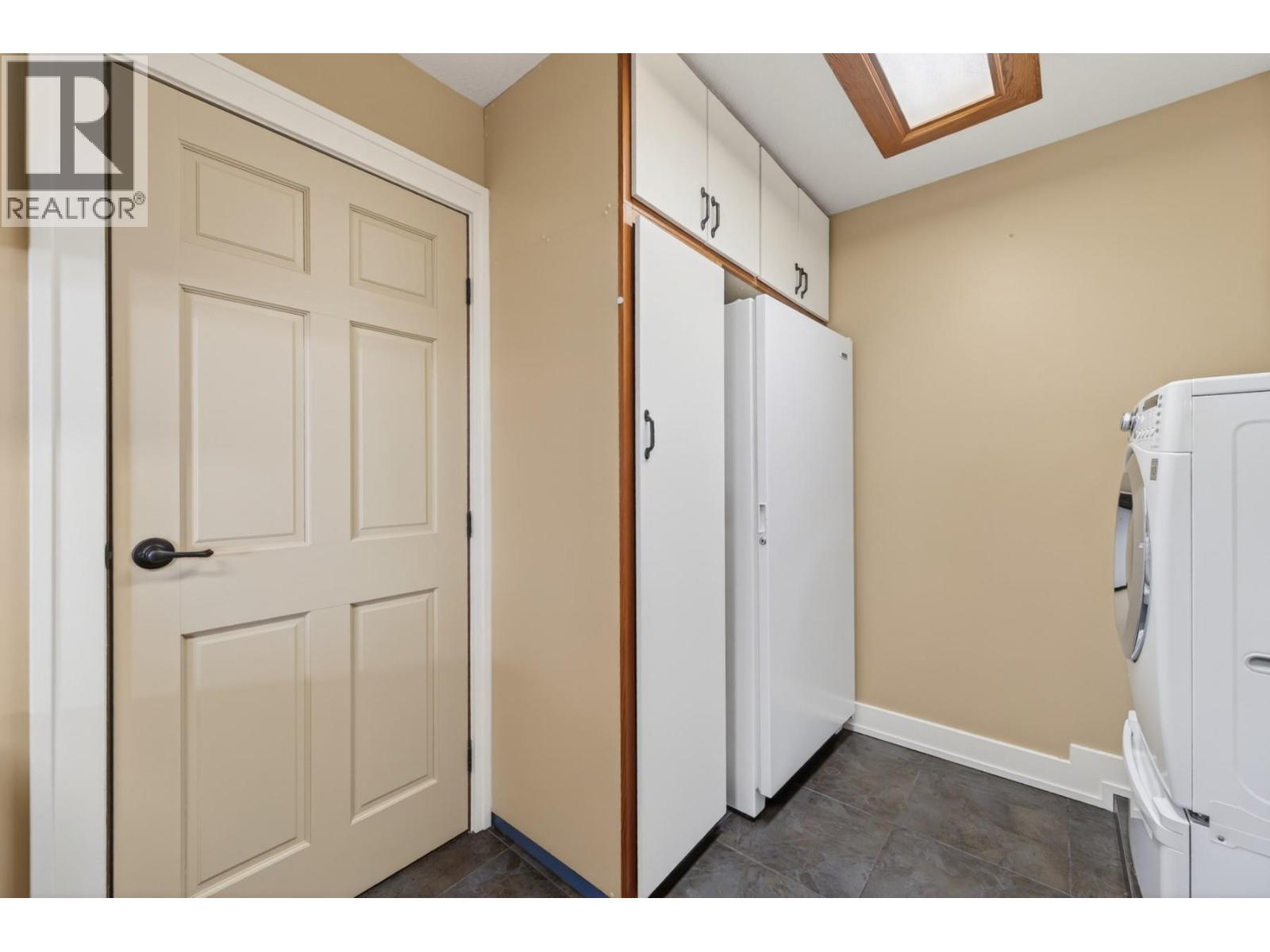 7390 River Heights Drive, Kamloops, British Columbia  V2H 0B9 - Photo 33 - 10383983