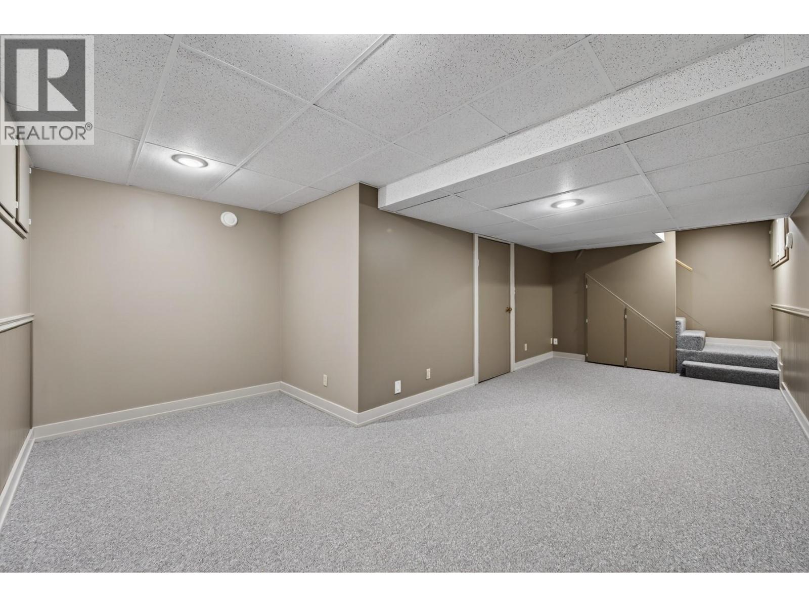 7390 River Heights Drive, Kamloops, British Columbia  V2H 0B9 - Photo 34 - 10383983