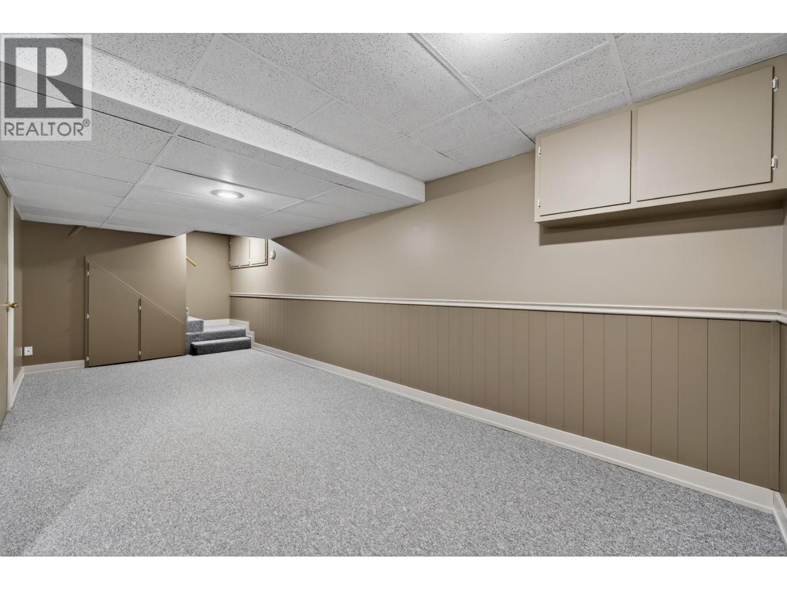 7390 River Heights Drive, Kamloops, British Columbia  V2H 0B9 - Photo 35 - 10383983