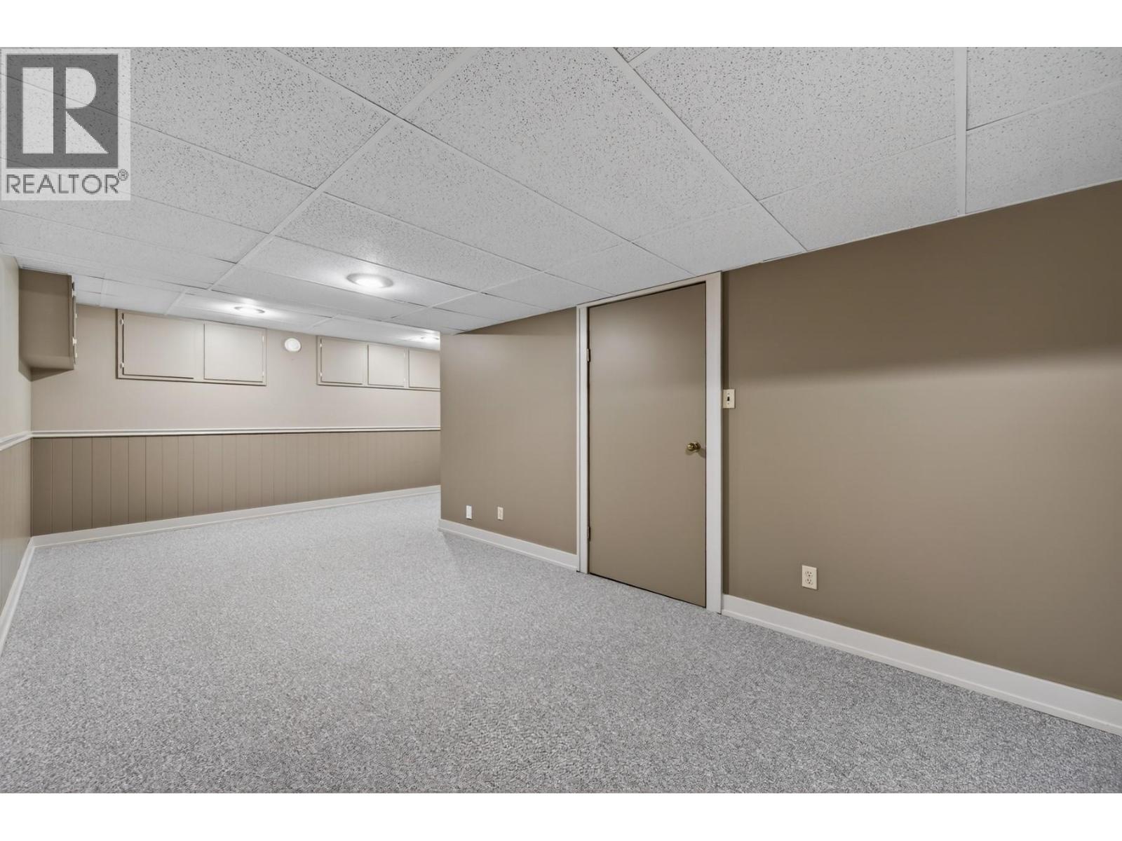 7390 River Heights Drive, Kamloops, British Columbia  V2H 0B9 - Photo 36 - 10383983