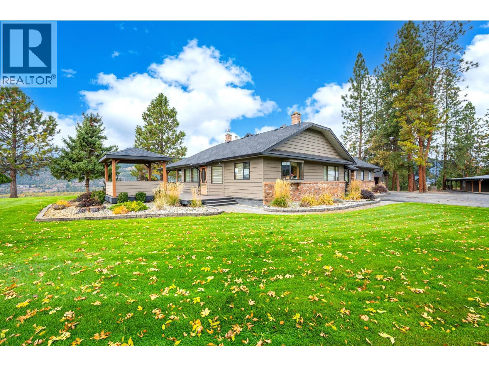 7390 River Heights Drive, Kamloops, British Columbia  V2H 0B9 - Photo 40 - 10383983