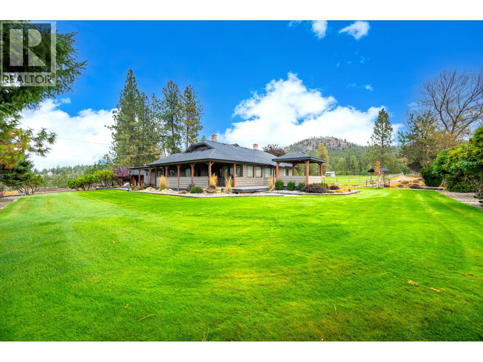 7390 River Heights Drive, Kamloops, British Columbia  V2H 0B9 - Photo 41 - 10383983
