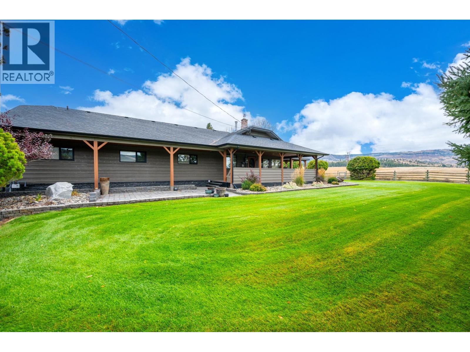 7390 River Heights Drive, Kamloops, British Columbia  V2H 0B9 - Photo 42 - 10383983