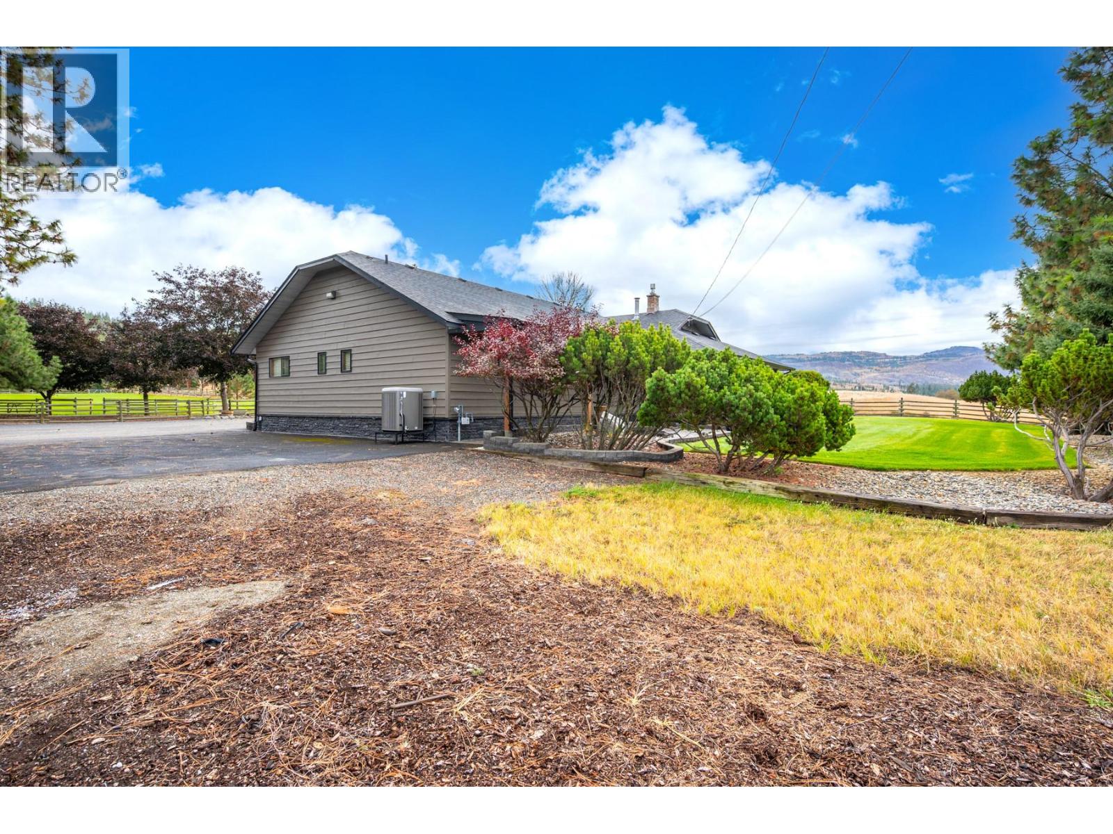 7390 River Heights Drive, Kamloops, British Columbia  V2H 0B9 - Photo 44 - 10383983