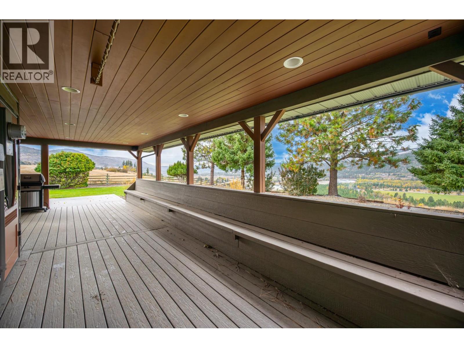 7390 River Heights Drive, Kamloops, British Columbia  V2H 0B9 - Photo 45 - 10383983