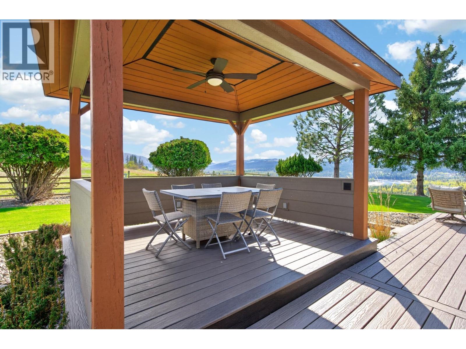 7390 River Heights Drive, Kamloops, British Columbia  V2H 0B9 - Photo 46 - 10383983