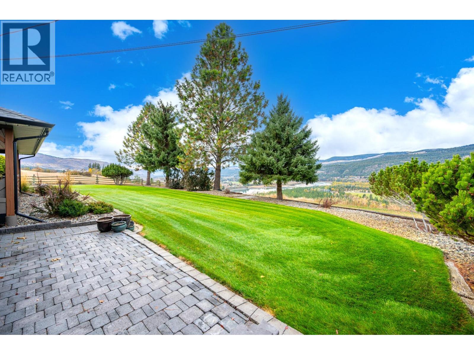 7390 River Heights Drive, Kamloops, British Columbia  V2H 0B9 - Photo 47 - 10383983