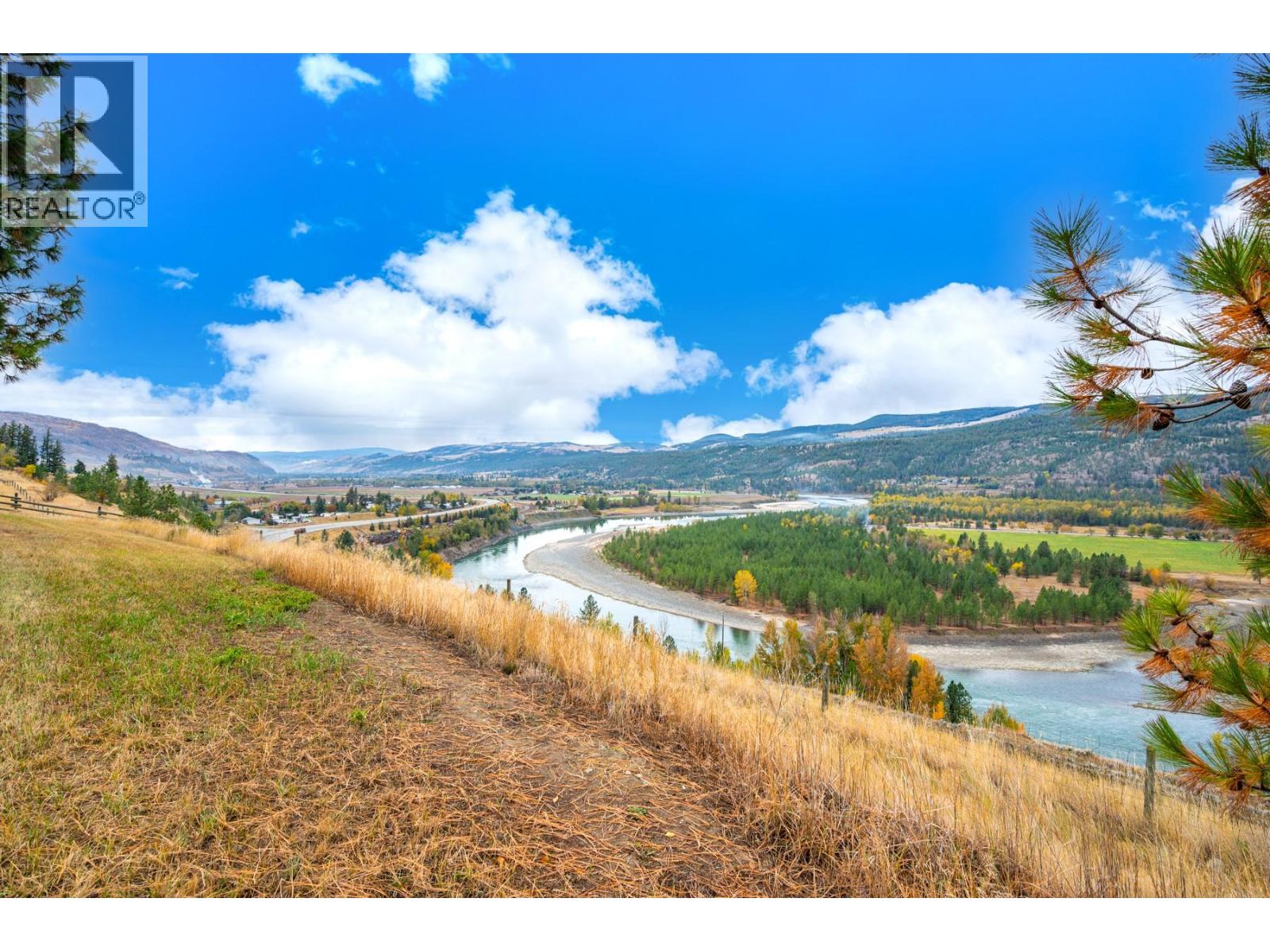 7390 River Heights Drive, Kamloops, British Columbia  V2H 0B9 - Photo 49 - 10383983