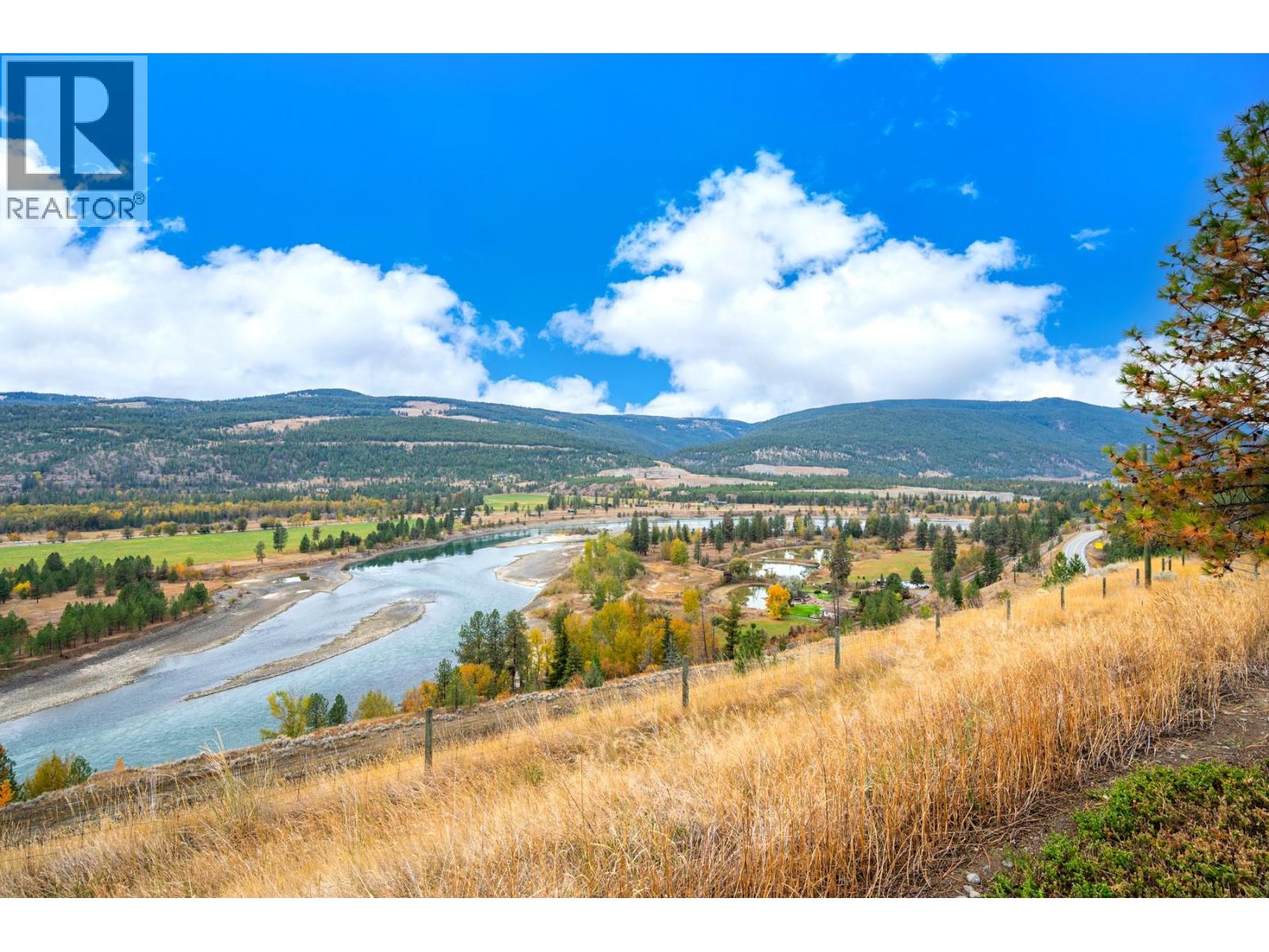 7390 River Heights Drive, Kamloops, British Columbia  V2H 0B9 - Photo 50 - 10383983