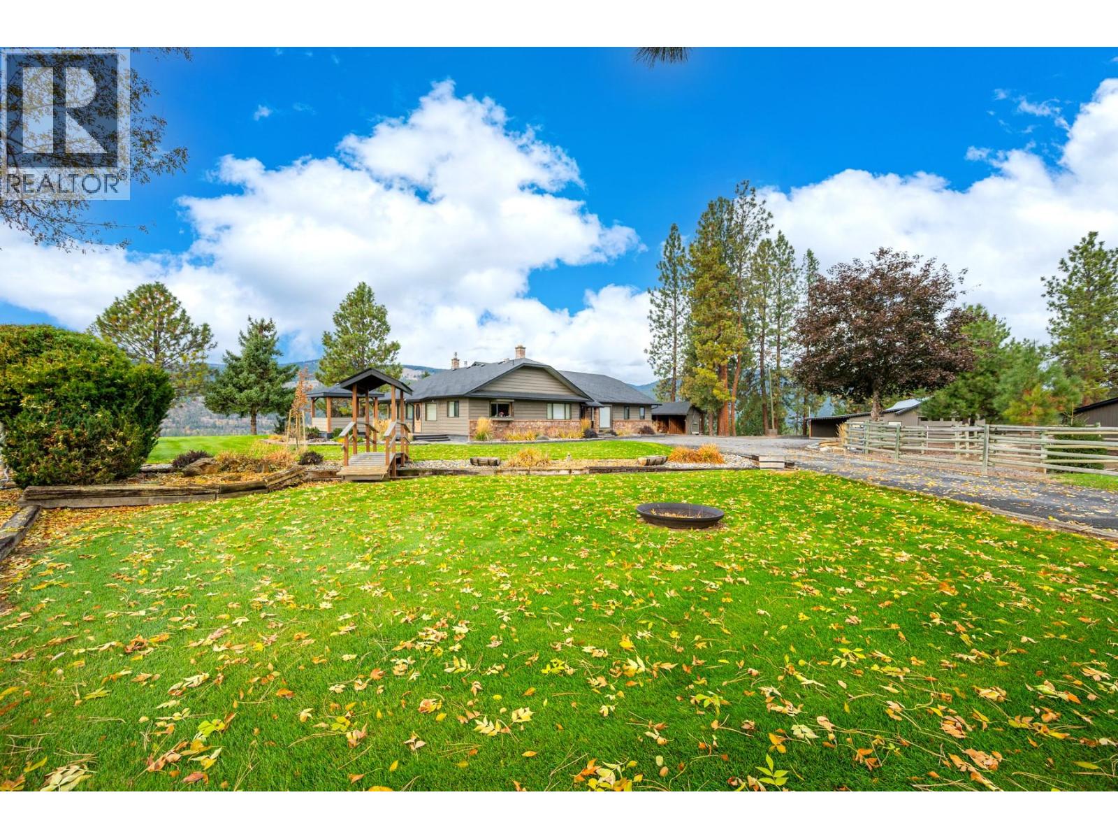 7390 River Heights Drive, Kamloops, British Columbia  V2H 0B9 - Photo 51 - 10383983