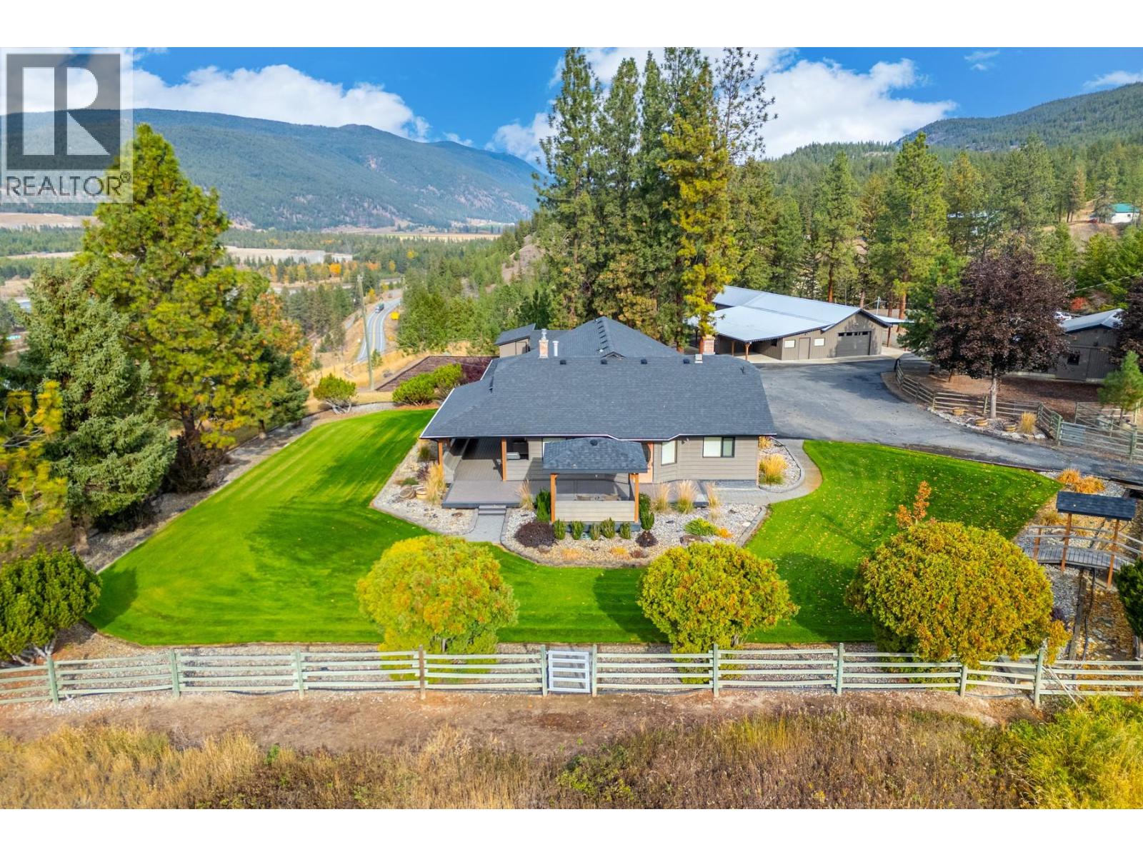 7390 River Heights Drive, Kamloops, British Columbia  V2H 0B9 - Photo 52 - 10383983