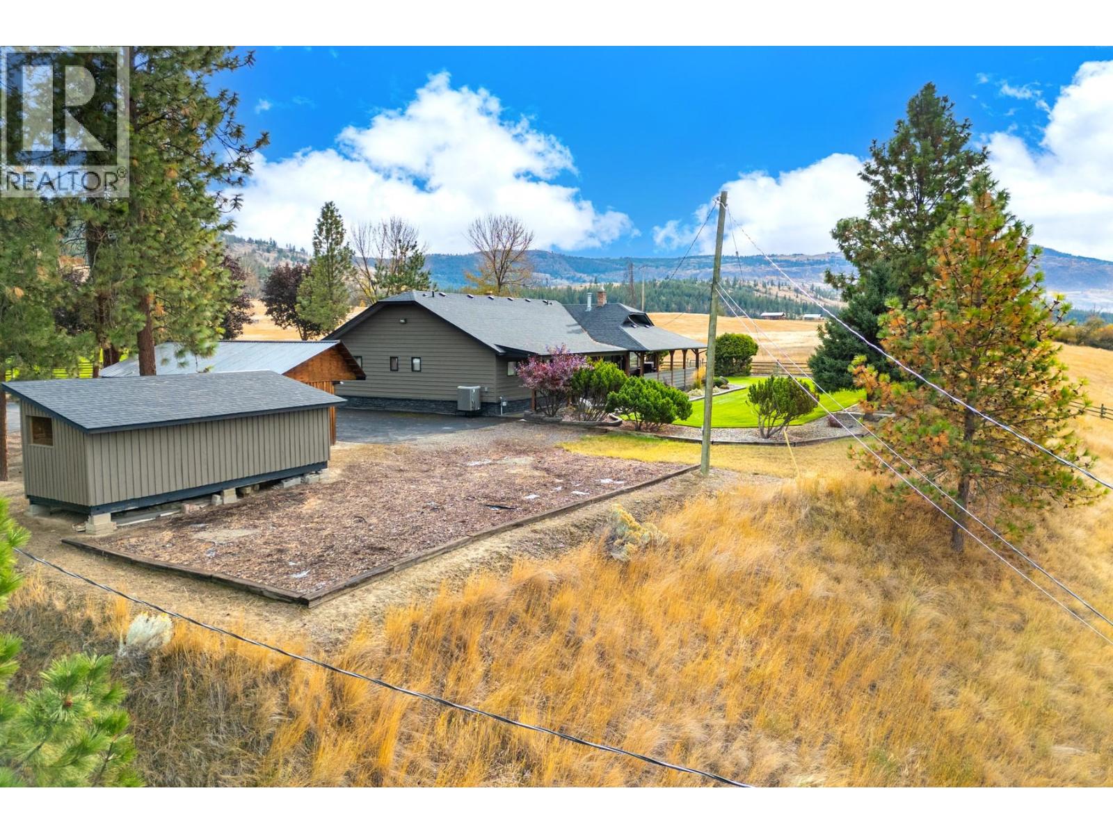7390 River Heights Drive, Kamloops, British Columbia  V2H 0B9 - Photo 53 - 10383983