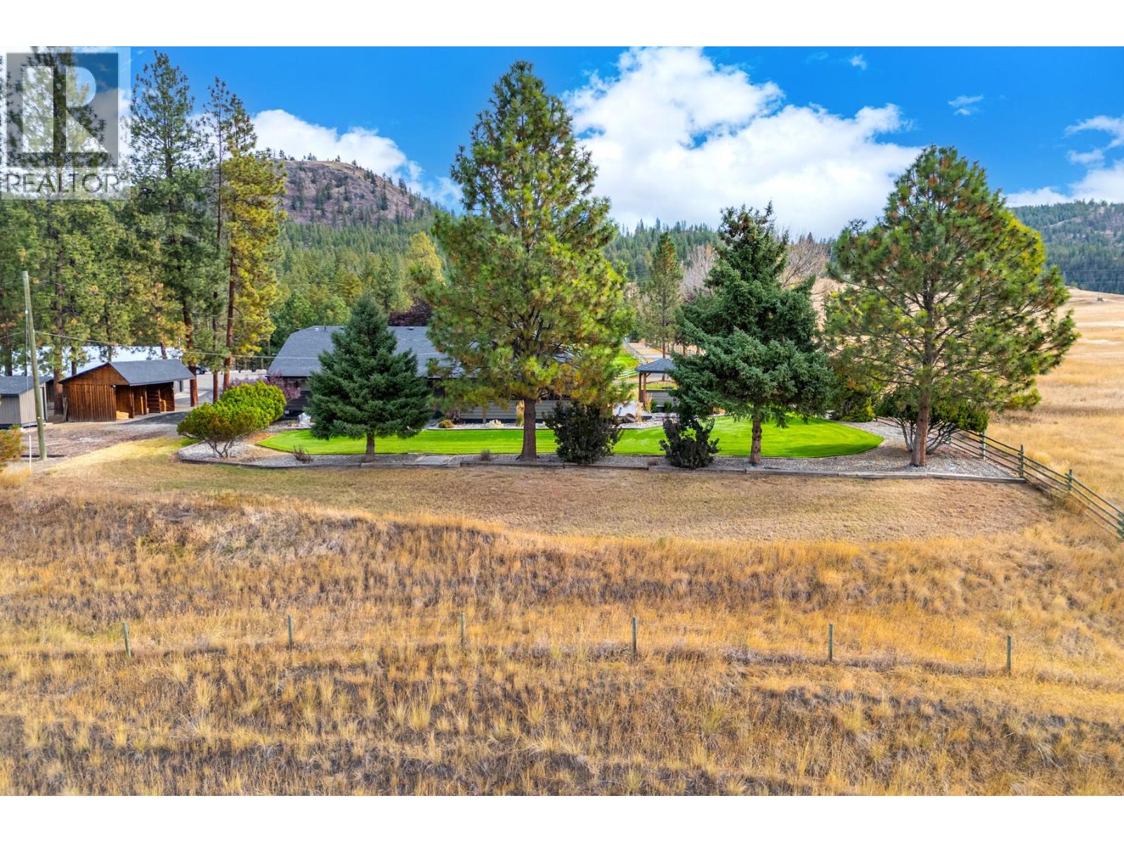 7390 River Heights Drive, Kamloops, British Columbia  V2H 0B9 - Photo 54 - 10383983