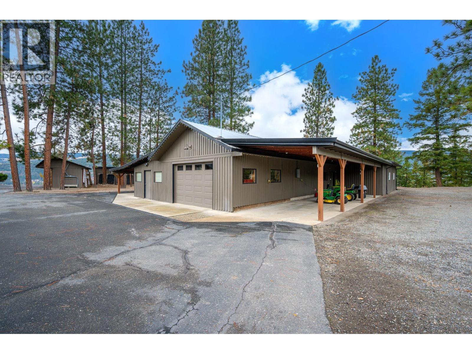 7390 River Heights Drive, Kamloops, British Columbia  V2H 0B9 - Photo 55 - 10383983