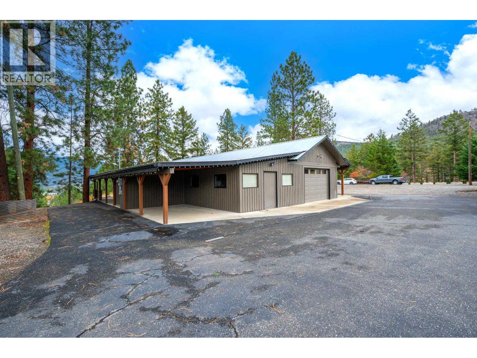7390 River Heights Drive, Kamloops, British Columbia  V2H 0B9 - Photo 56 - 10383983