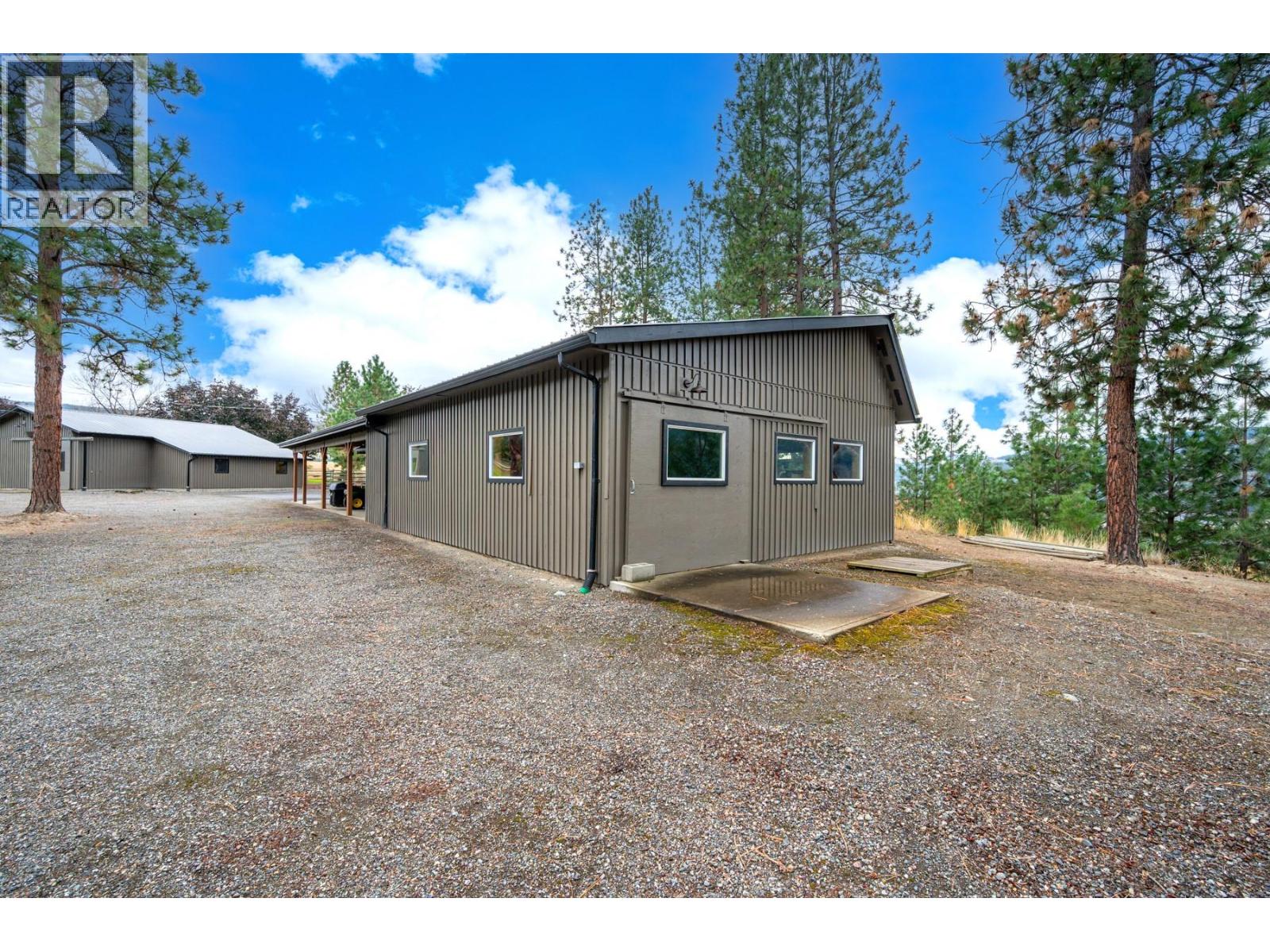 7390 River Heights Drive, Kamloops, British Columbia  V2H 0B9 - Photo 57 - 10383983