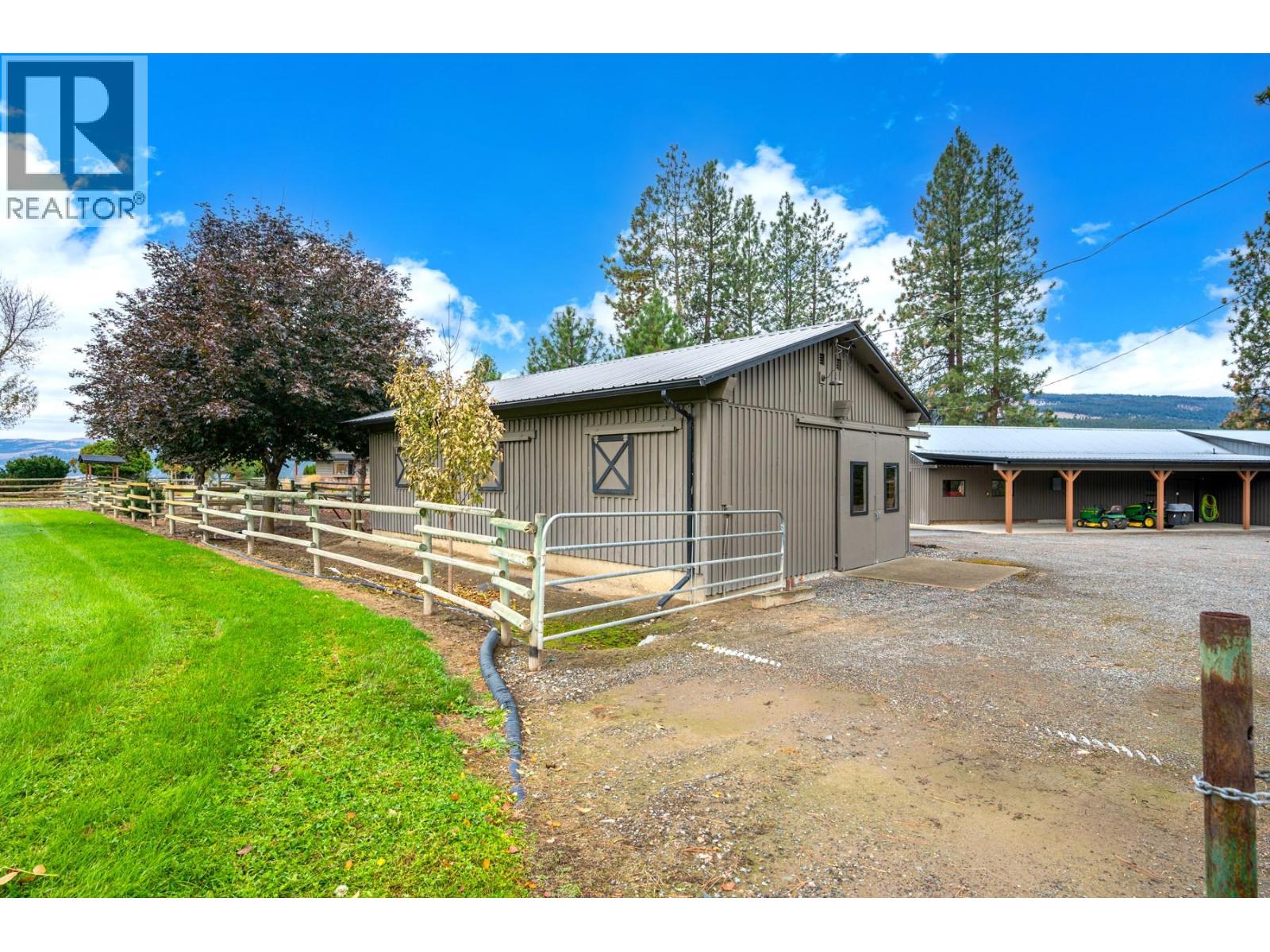 7390 River Heights Drive, Kamloops, British Columbia  V2H 0B9 - Photo 59 - 10383983