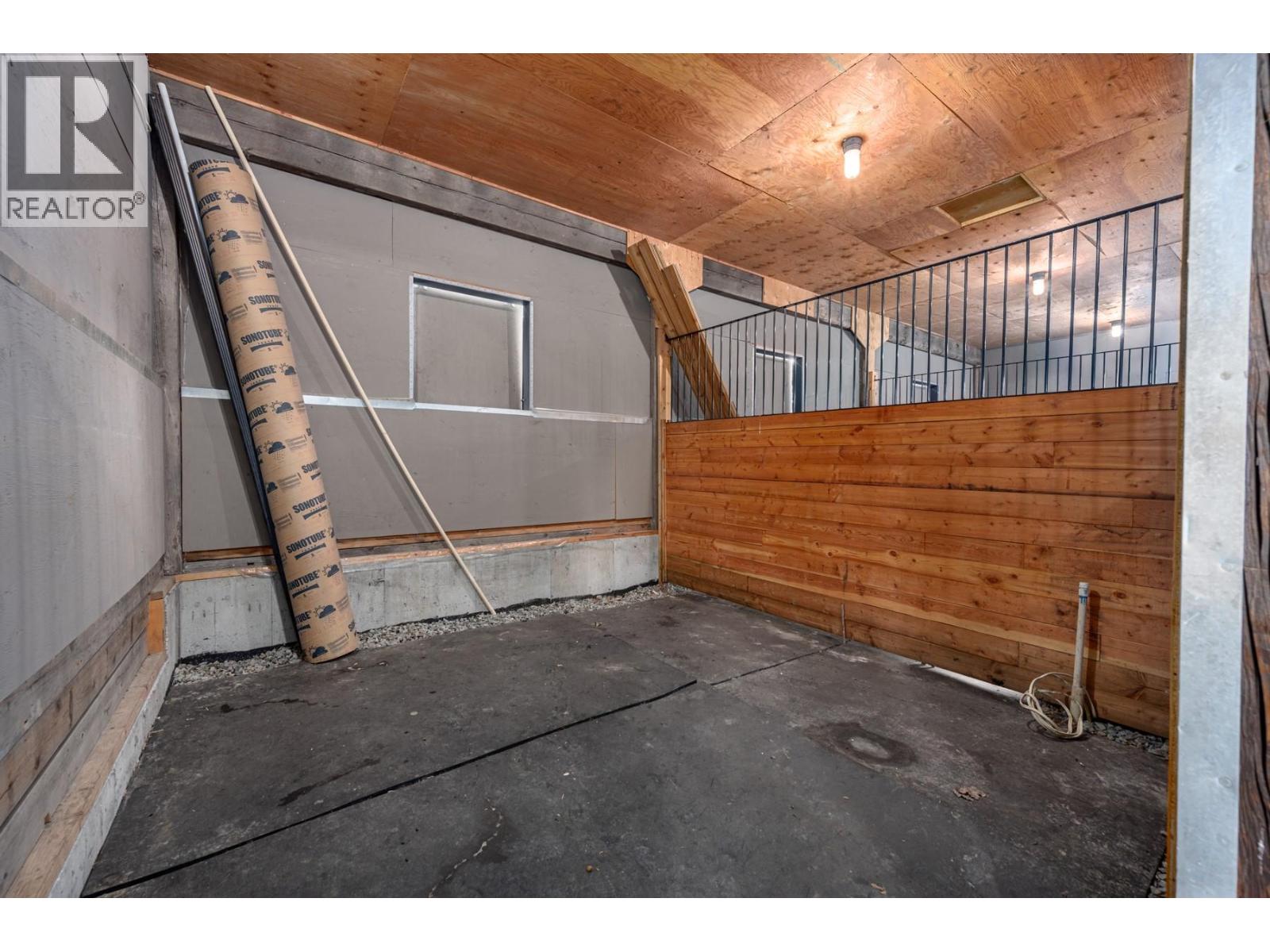 7390 River Heights Drive, Kamloops, British Columbia  V2H 0B9 - Photo 61 - 10383983