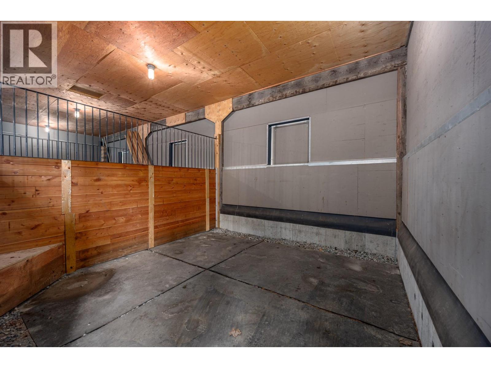 7390 River Heights Drive, Kamloops, British Columbia  V2H 0B9 - Photo 62 - 10383983