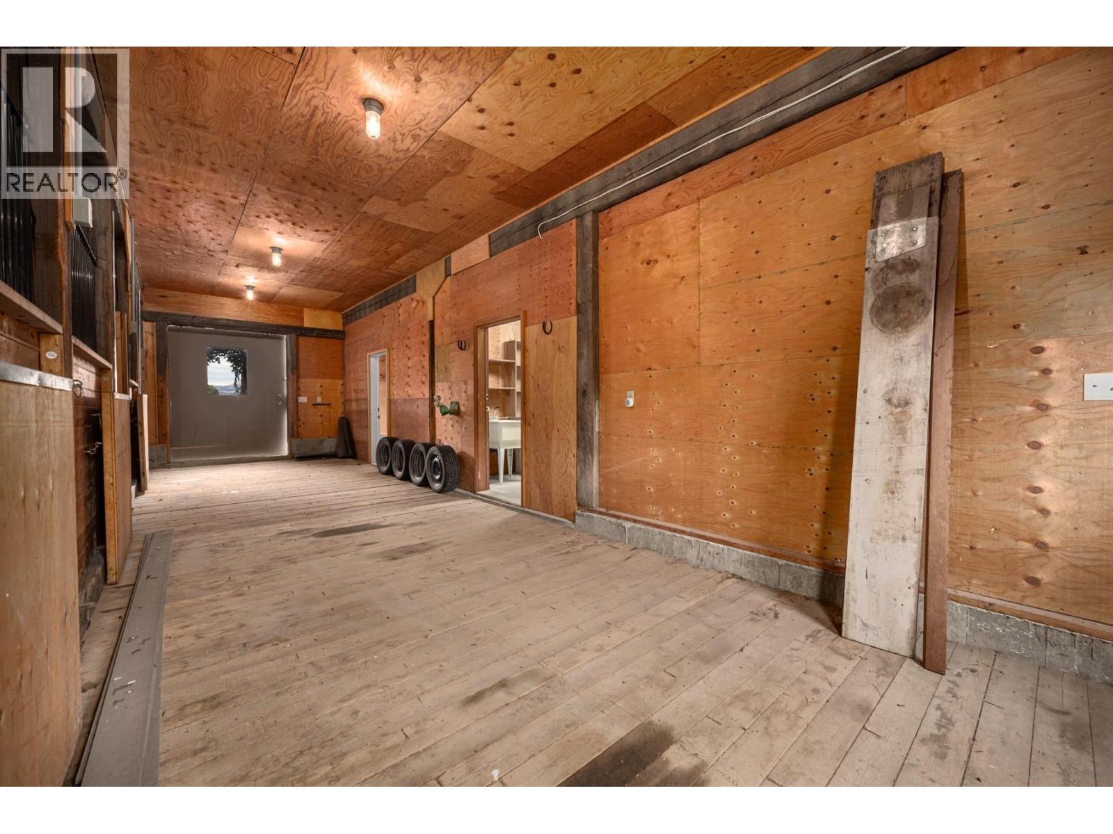 7390 River Heights Drive, Kamloops, British Columbia  V2H 0B9 - Photo 63 - 10383983