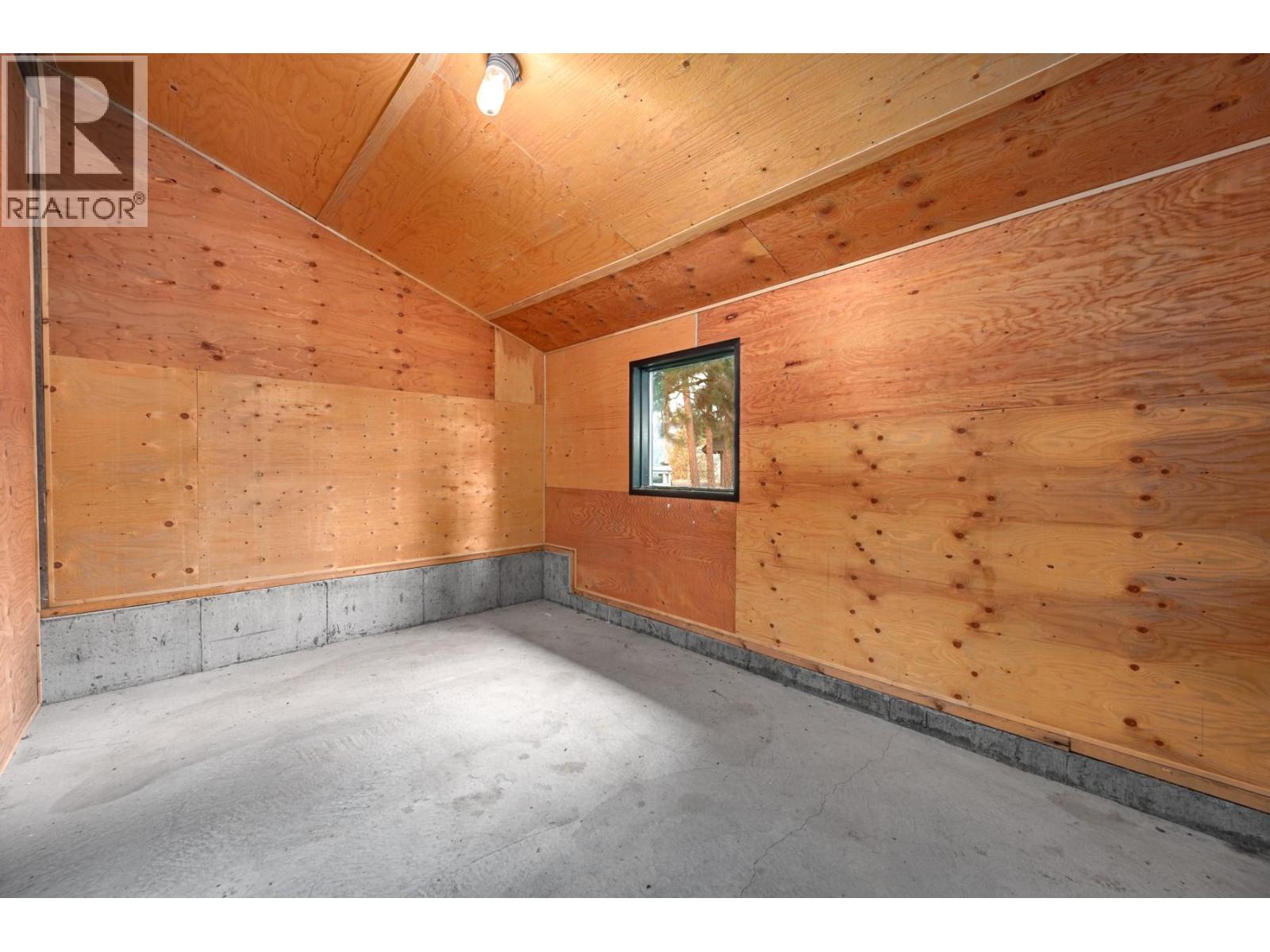 7390 River Heights Drive, Kamloops, British Columbia  V2H 0B9 - Photo 64 - 10383983