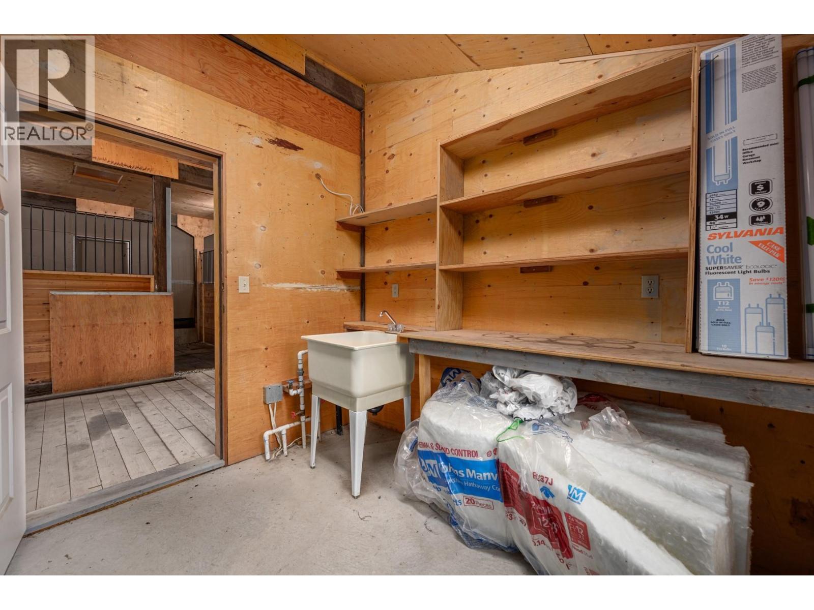 7390 River Heights Drive, Kamloops, British Columbia  V2H 0B9 - Photo 66 - 10383983