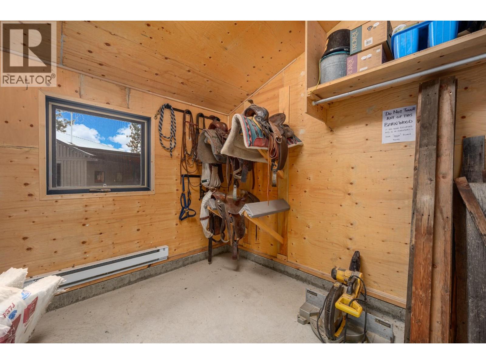 7390 River Heights Drive, Kamloops, British Columbia  V2H 0B9 - Photo 67 - 10383983