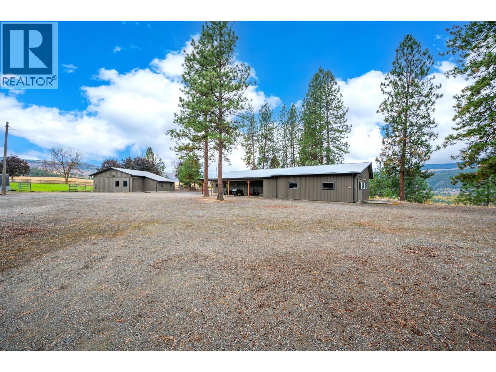 7390 River Heights Drive, Kamloops, British Columbia  V2H 0B9 - Photo 68 - 10383983