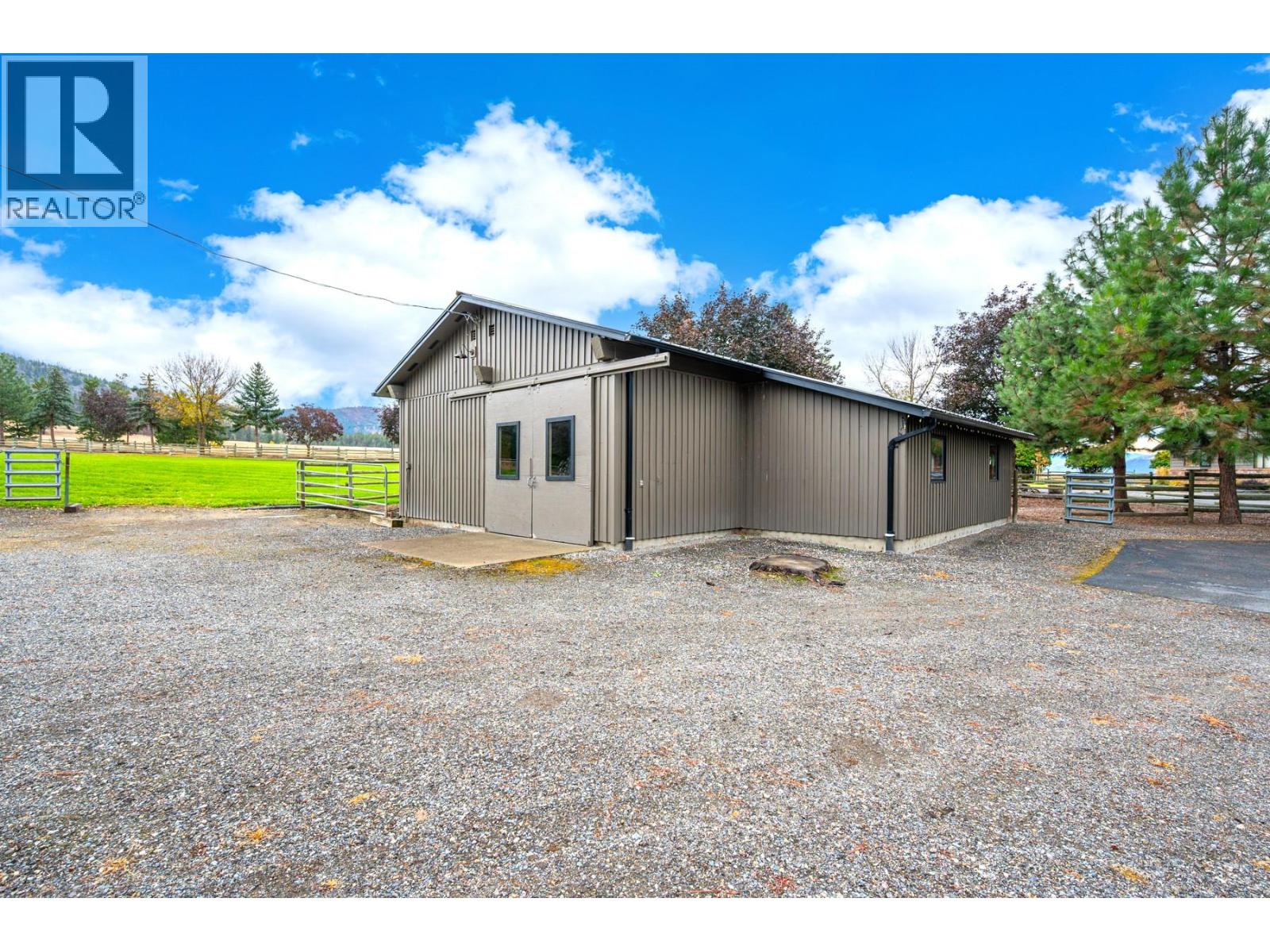 7390 River Heights Drive, Kamloops, British Columbia  V2H 0B9 - Photo 69 - 10383983