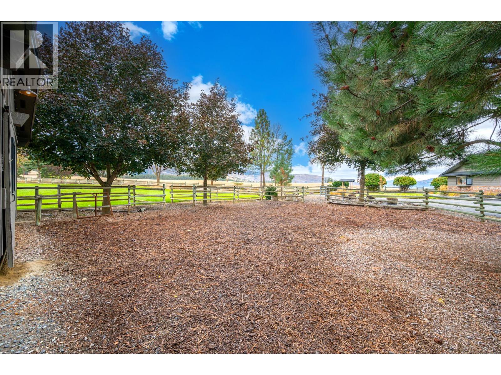 7390 River Heights Drive, Kamloops, British Columbia  V2H 0B9 - Photo 71 - 10383983