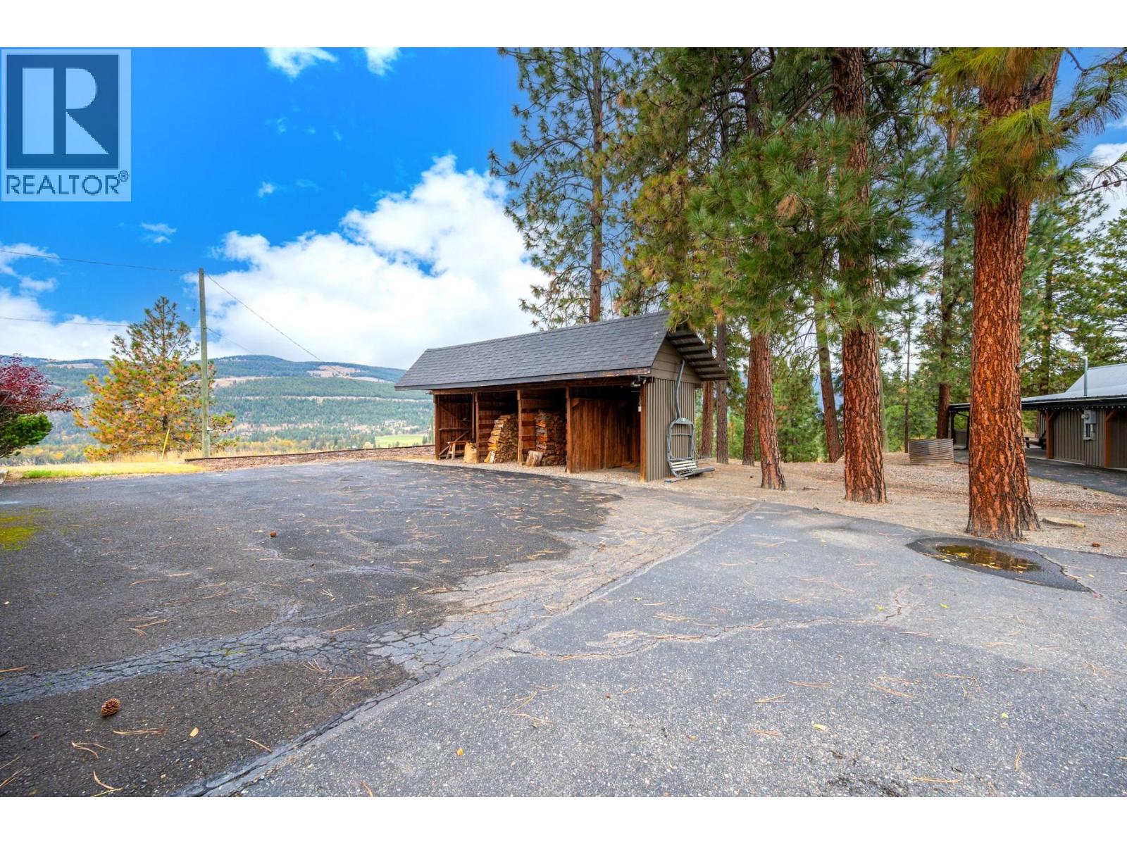 7390 River Heights Drive, Kamloops, British Columbia  V2H 0B9 - Photo 72 - 10383983