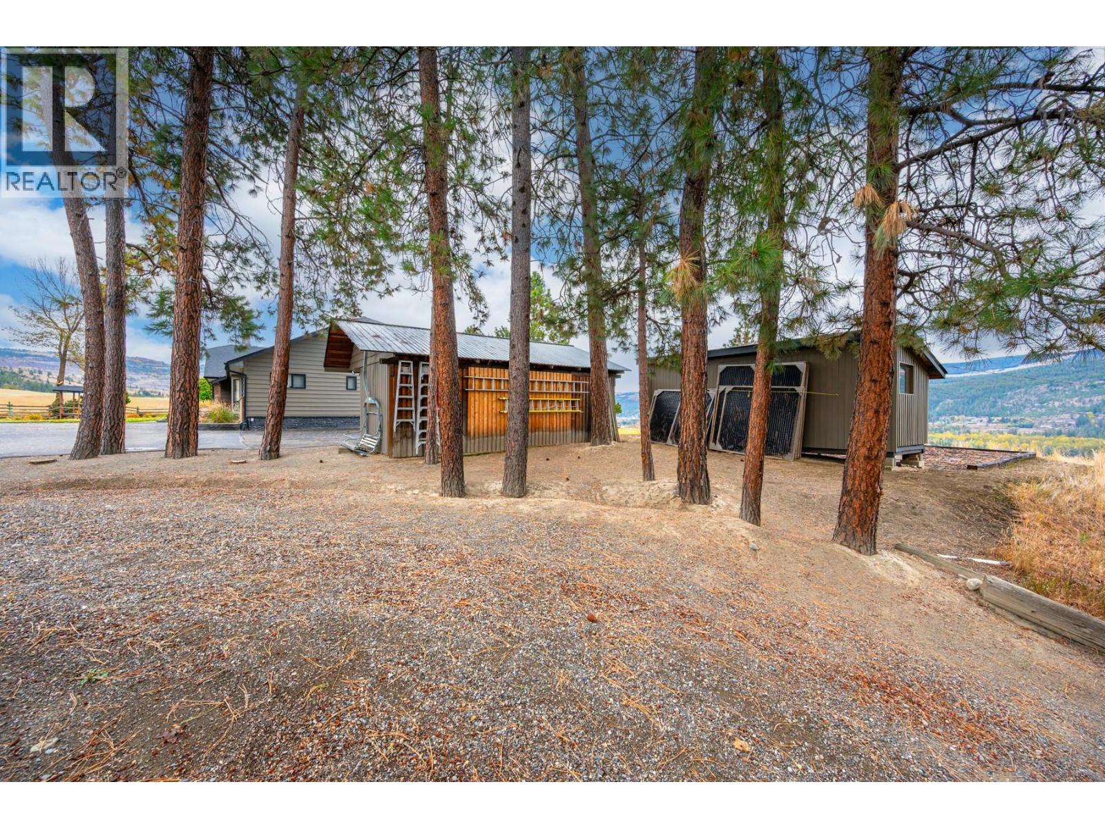7390 River Heights Drive, Kamloops, British Columbia  V2H 0B9 - Photo 74 - 10383983
