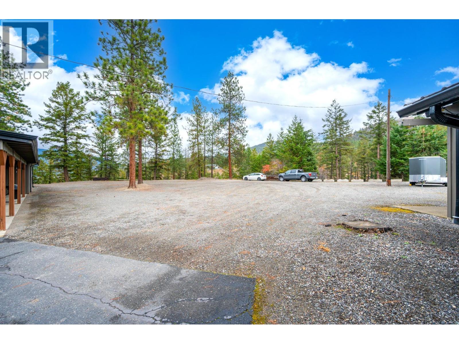 7390 River Heights Drive, Kamloops, British Columbia  V2H 0B9 - Photo 75 - 10383983