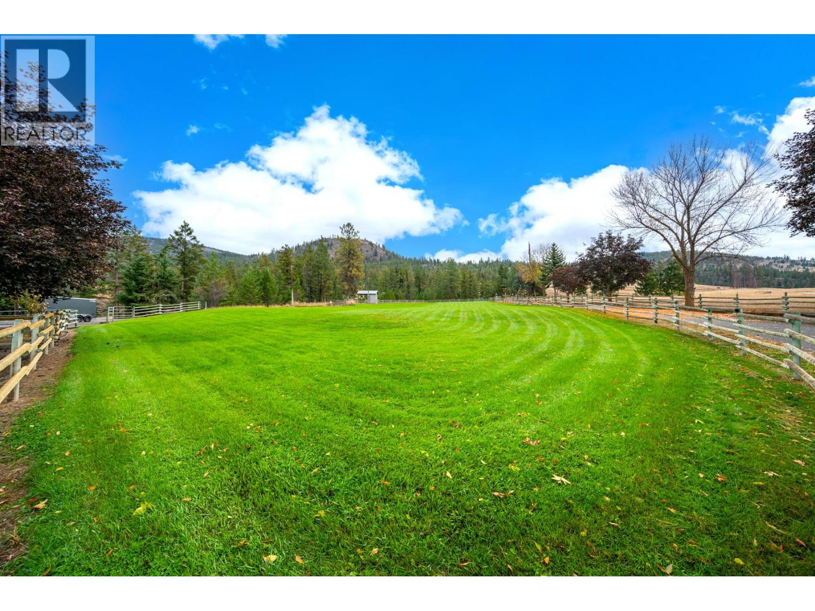 7390 River Heights Drive, Kamloops, British Columbia  V2H 0B9 - Photo 77 - 10383983