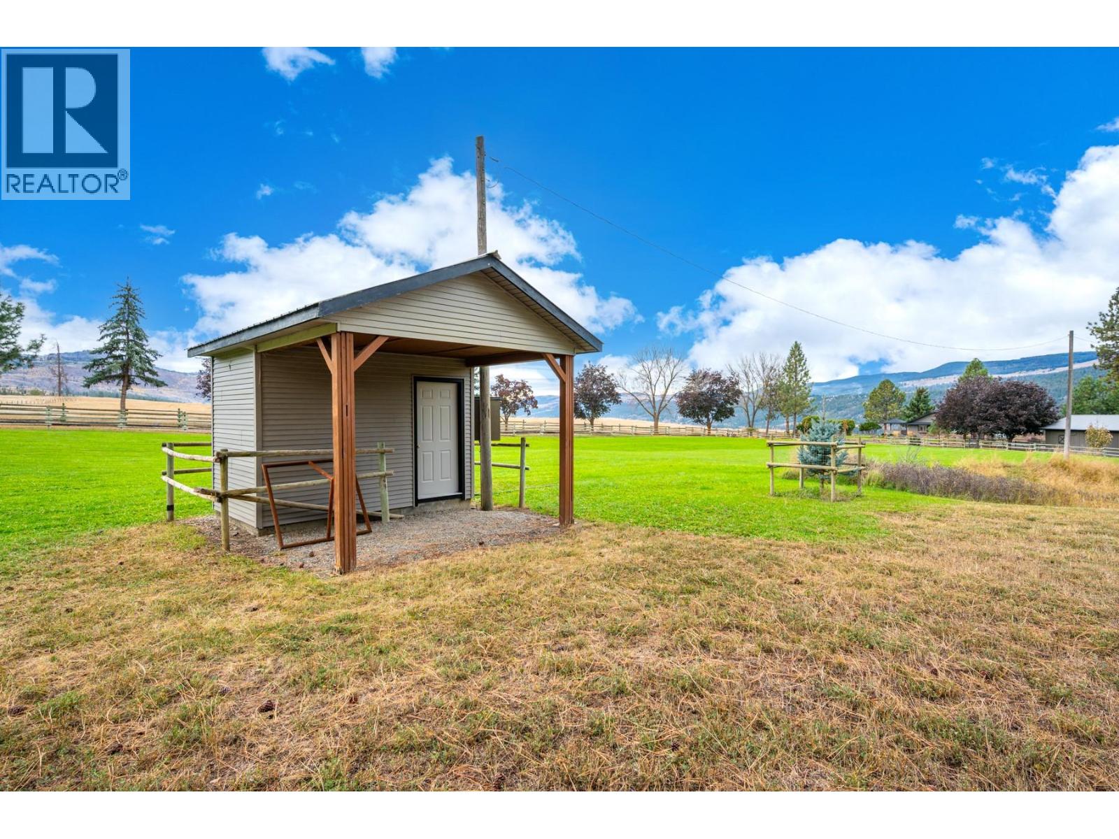 7390 River Heights Drive, Kamloops, British Columbia  V2H 0B9 - Photo 78 - 10383983