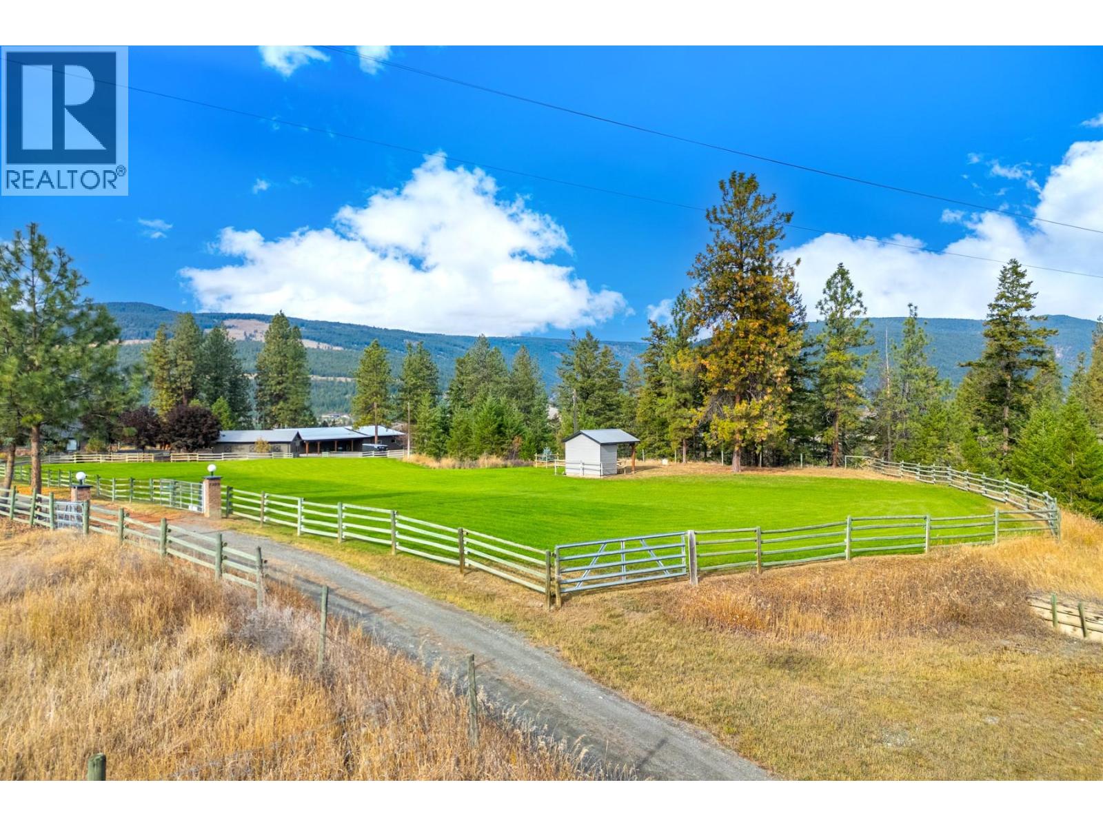7390 River Heights Drive, Kamloops, British Columbia  V2H 0B9 - Photo 79 - 10383983