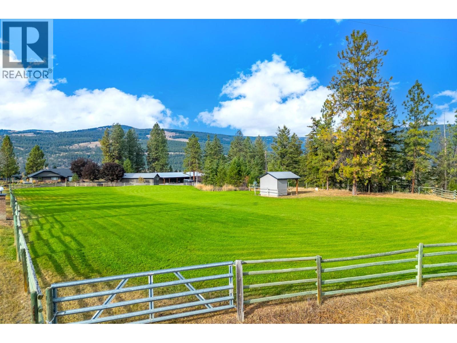 7390 River Heights Drive, Kamloops, British Columbia  V2H 0B9 - Photo 80 - 10383983
