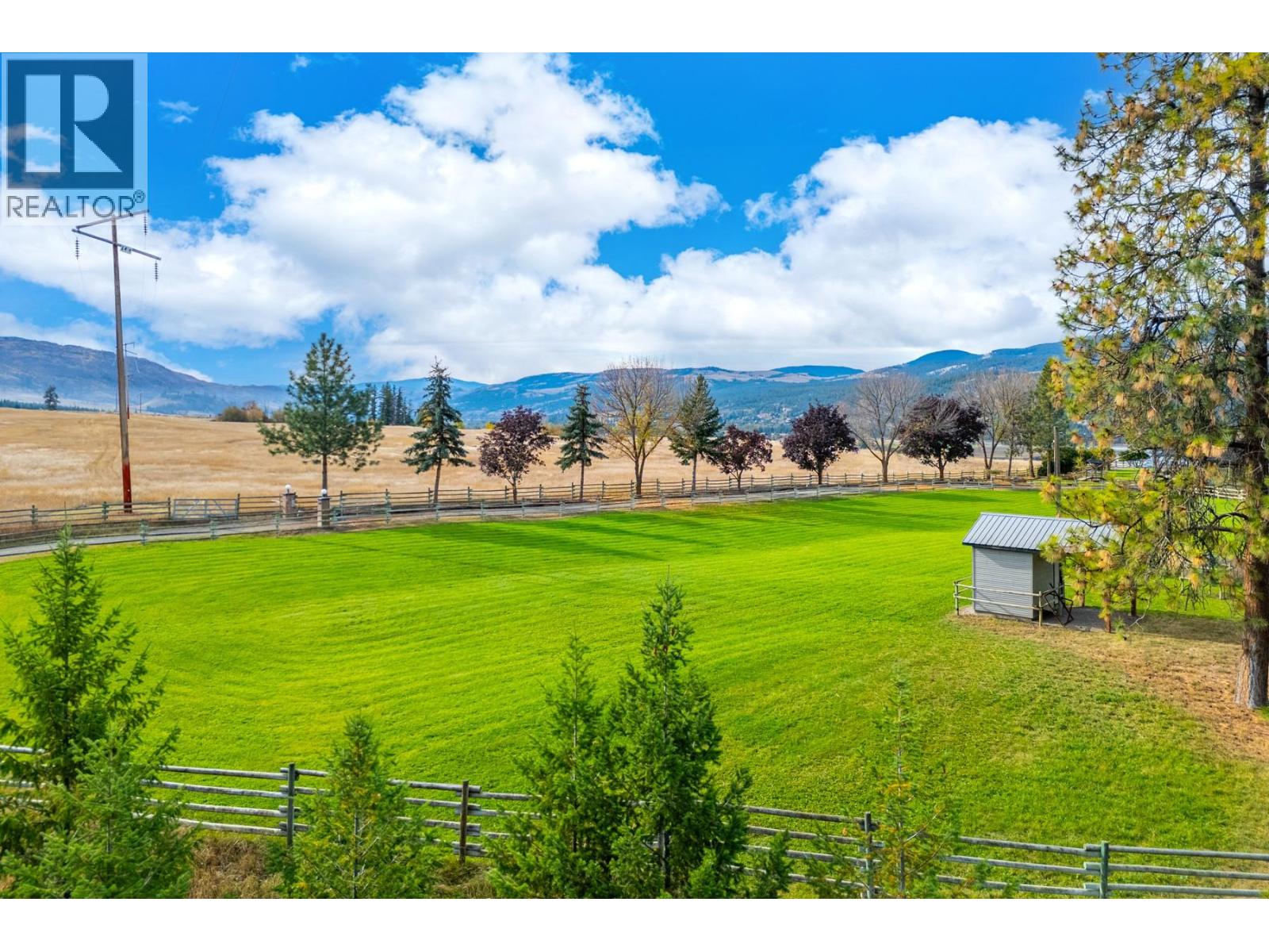 7390 River Heights Drive, Kamloops, British Columbia  V2H 0B9 - Photo 81 - 10383983