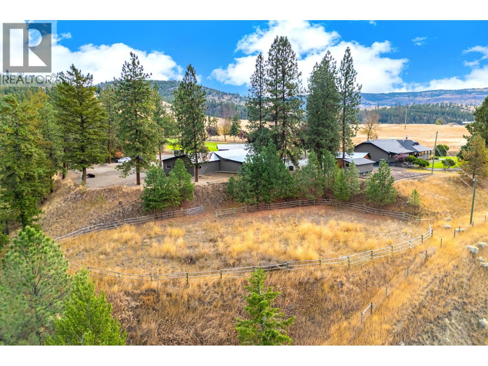 7390 River Heights Drive, Kamloops, British Columbia  V2H 0B9 - Photo 82 - 10383983