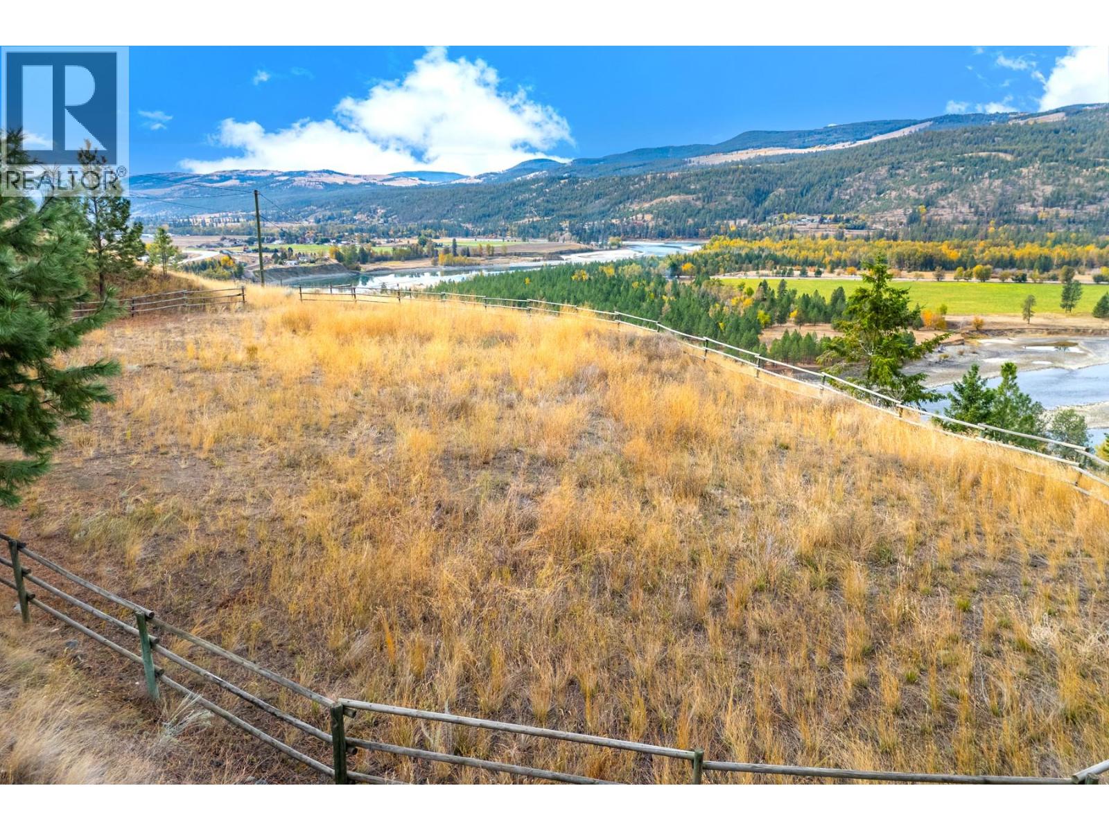 7390 River Heights Drive, Kamloops, British Columbia  V2H 0B9 - Photo 83 - 10383983