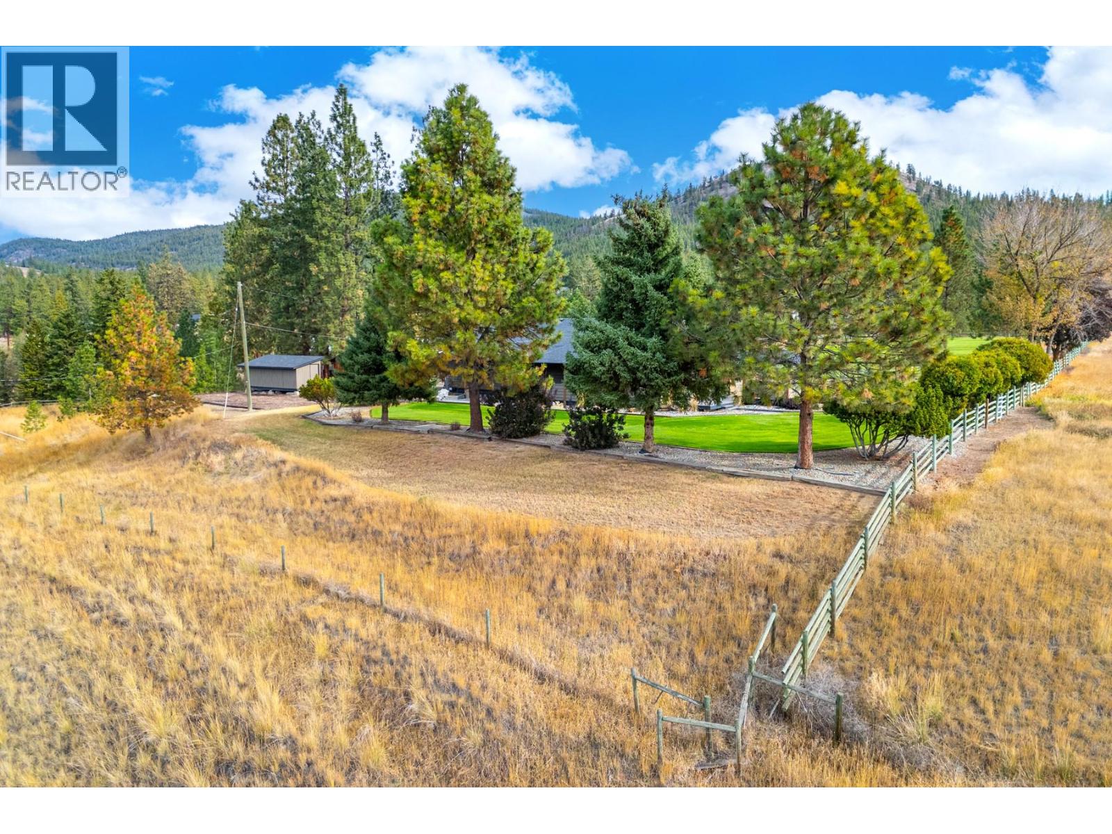 7390 River Heights Drive, Kamloops, British Columbia  V2H 0B9 - Photo 84 - 10383983