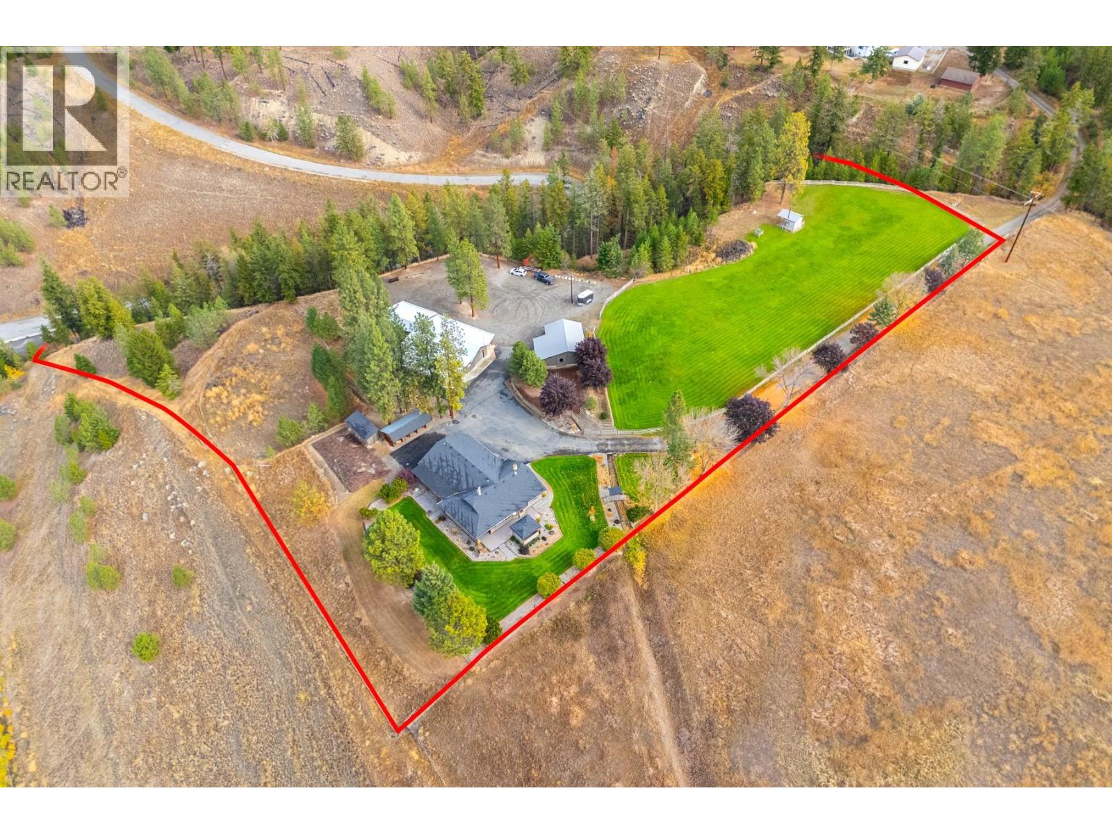 7390 River Heights Drive, Kamloops, British Columbia  V2H 0B9 - Photo 85 - 10383983